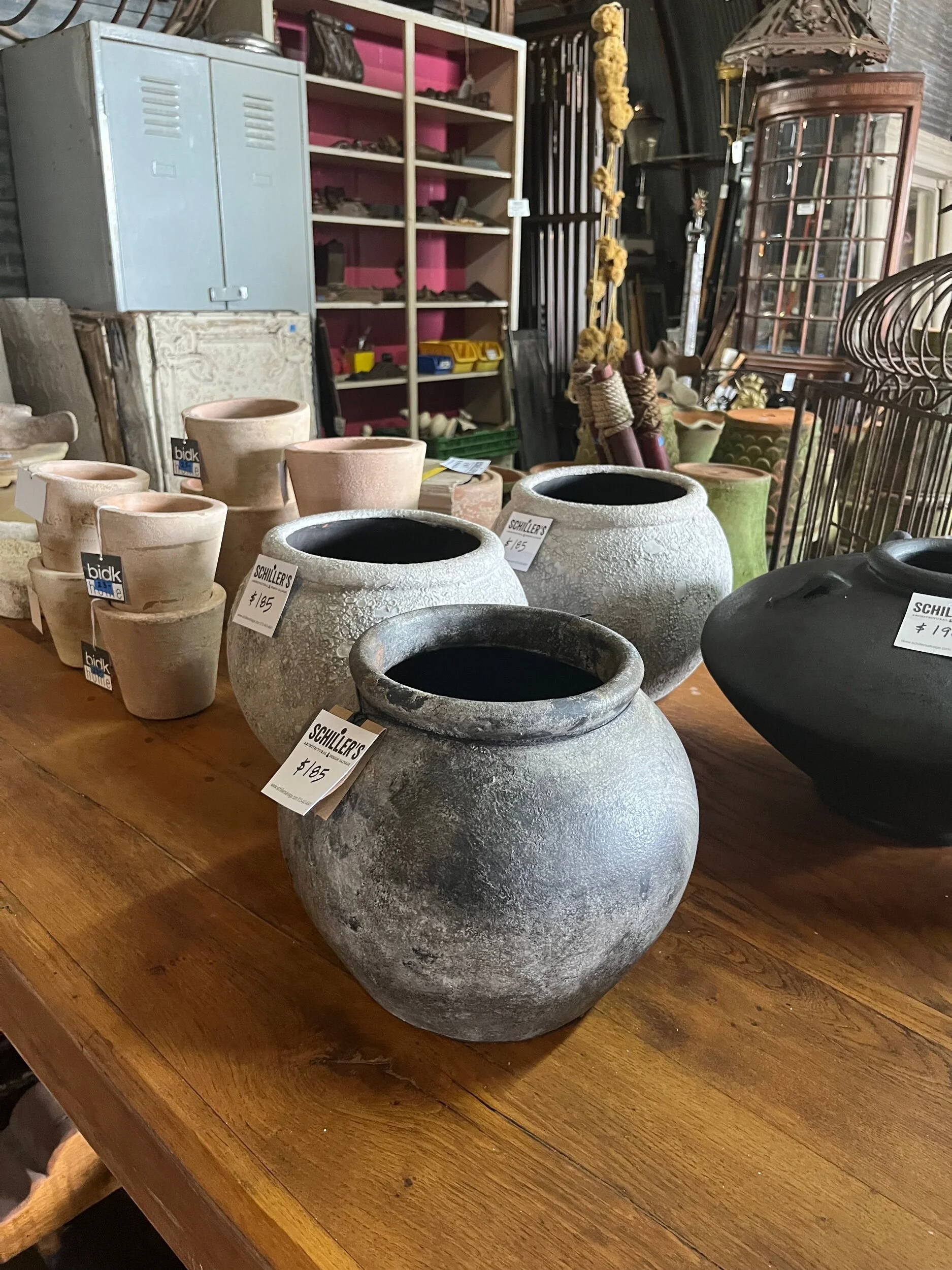 4049EC66-ED50-4301-B9F8-F93CE4539C57