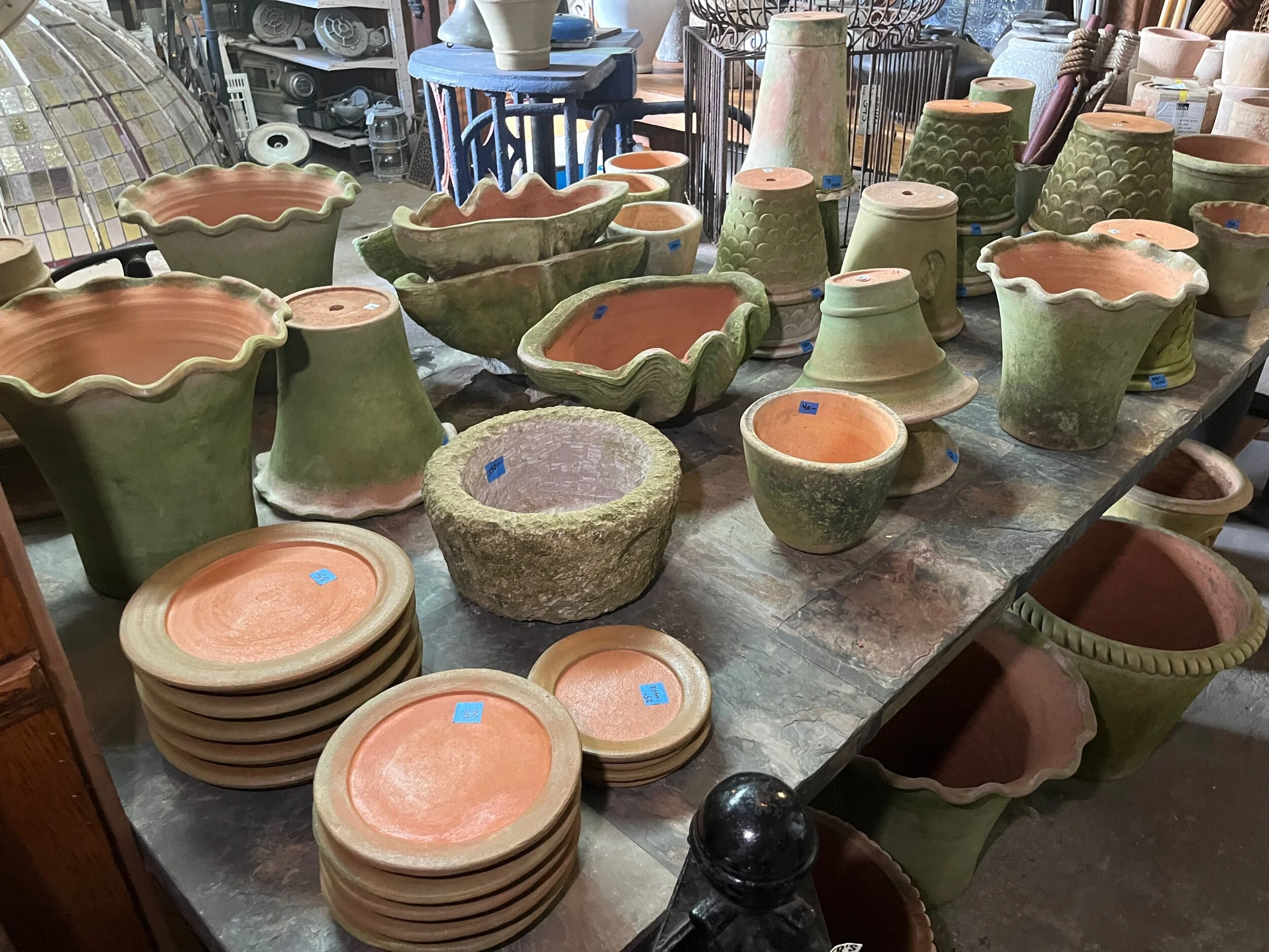 4A031FCF-19B9-4C45-933D-56D9C769C2FF