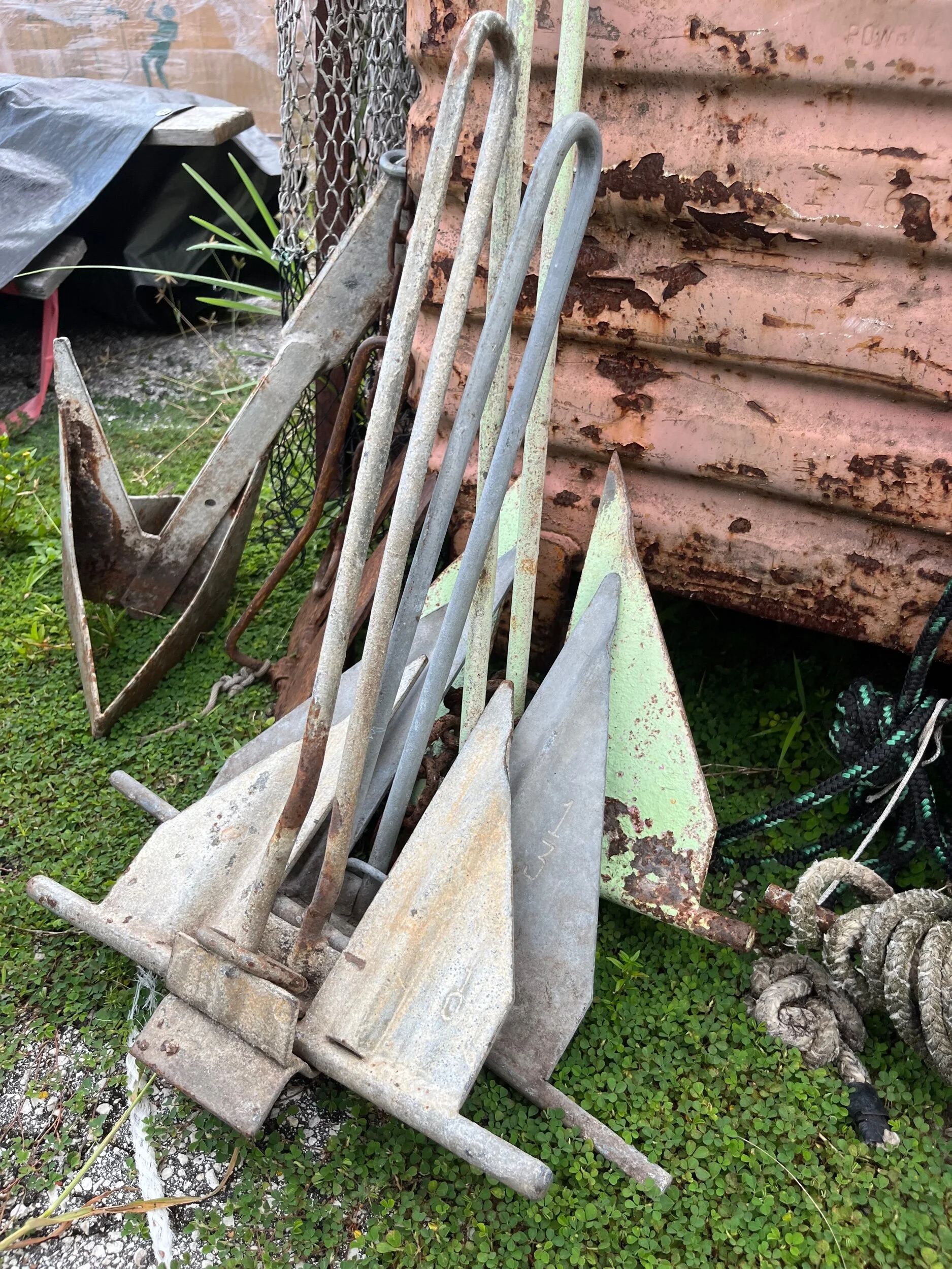 8CD4F382-17AF-42E4-A787-D0EC5CB98478