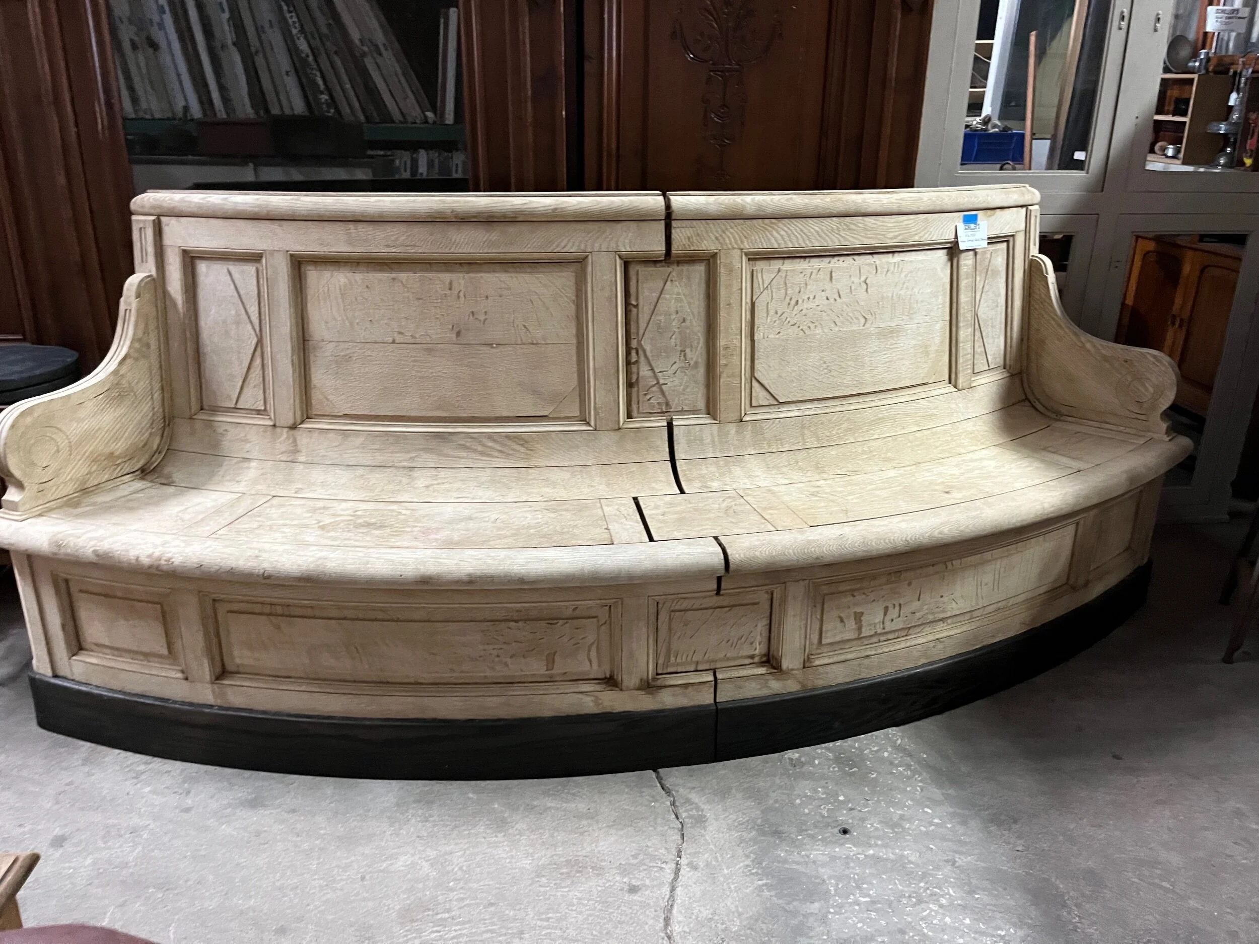 1335EC11-A074-4E4F-9DD7-A5F86402349F