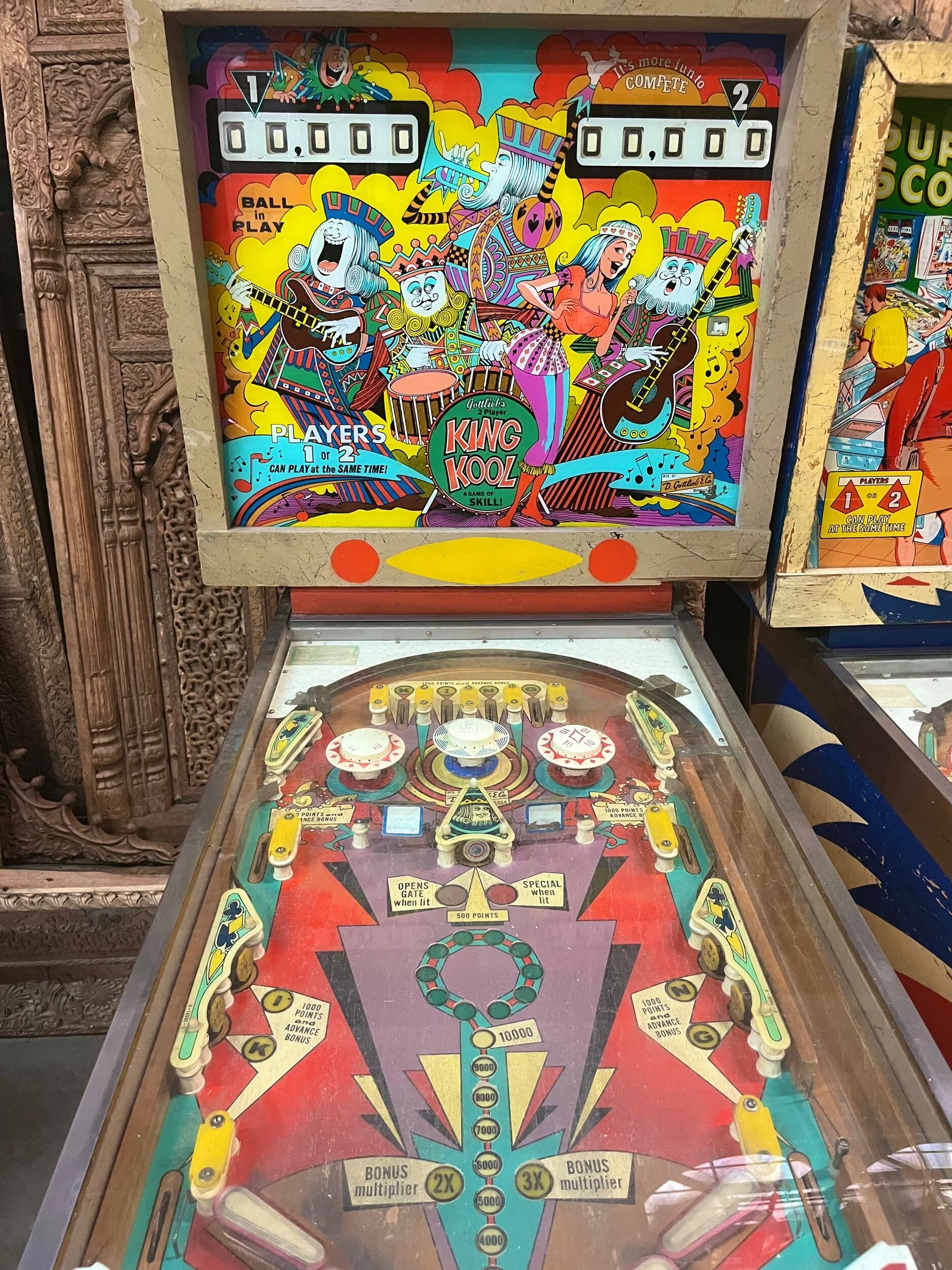 EF62A964-3FD3-4AF4-8652-9DD396ABEA35