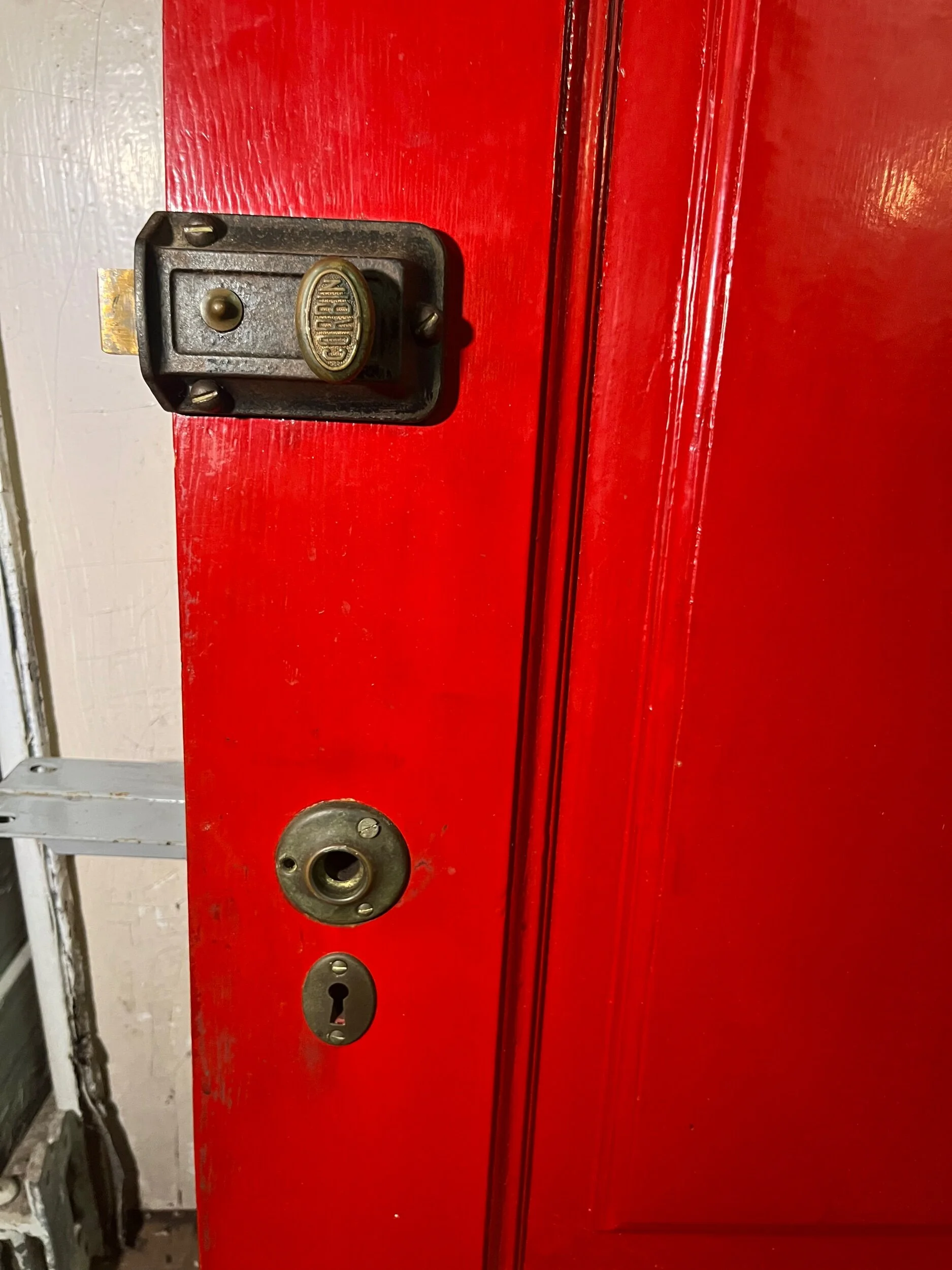 9565853A-9A7A-4DD0-AF7B-D2413C931F66