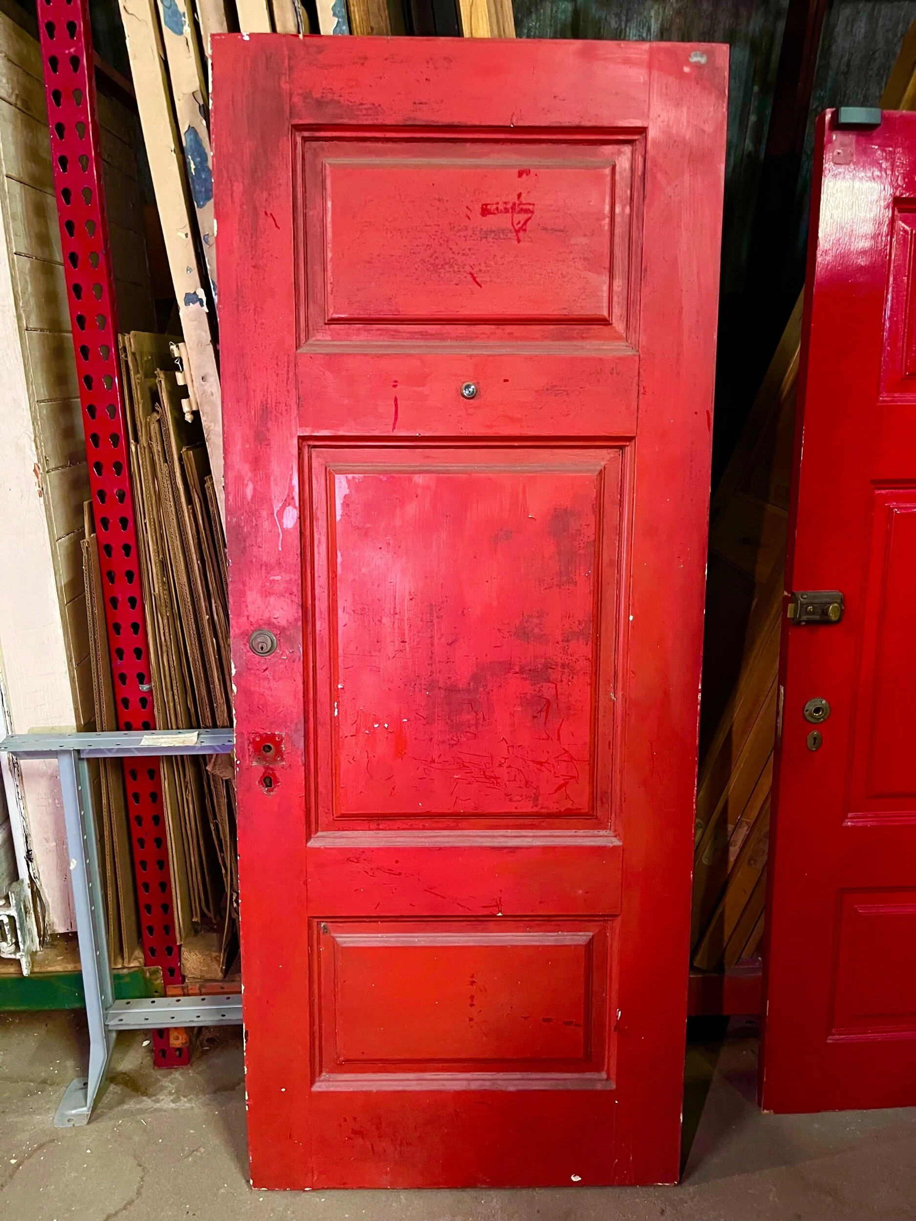 842C053A-8D30-4A4C-A1BF-F9B863FE8C3E