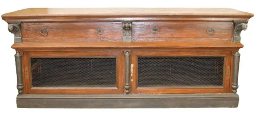 Screenshot 2022-10-09 172905.PNG