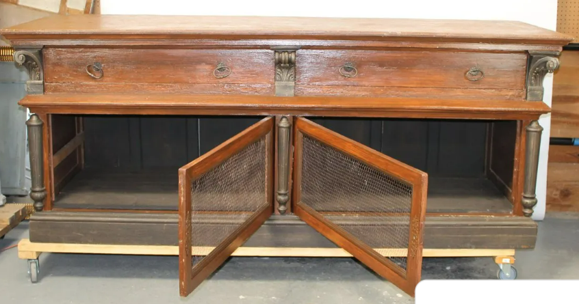 Screenshot 2022-10-09 173056.PNG