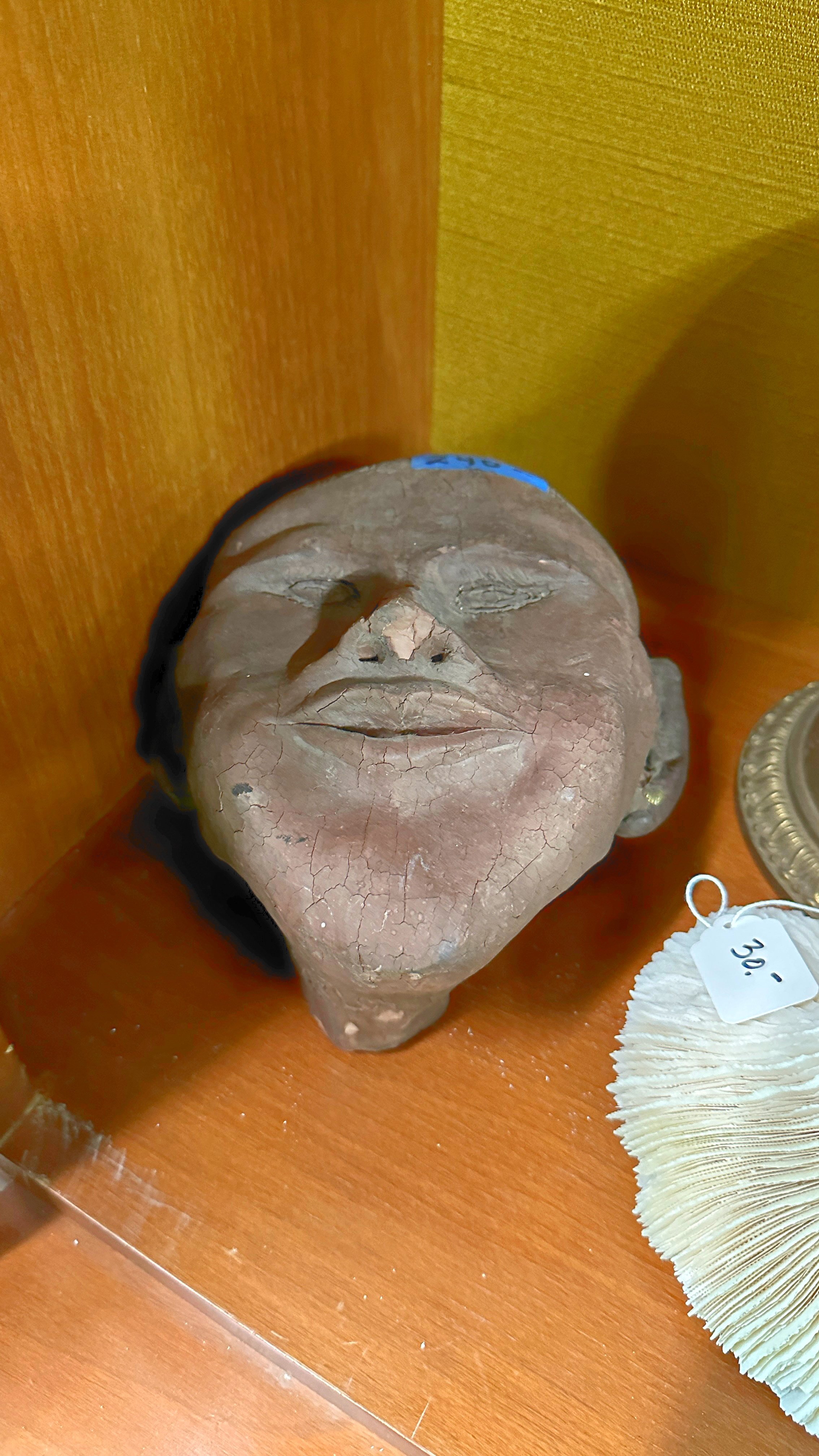 Facetune_19-09-2023-13-07-49.JPG