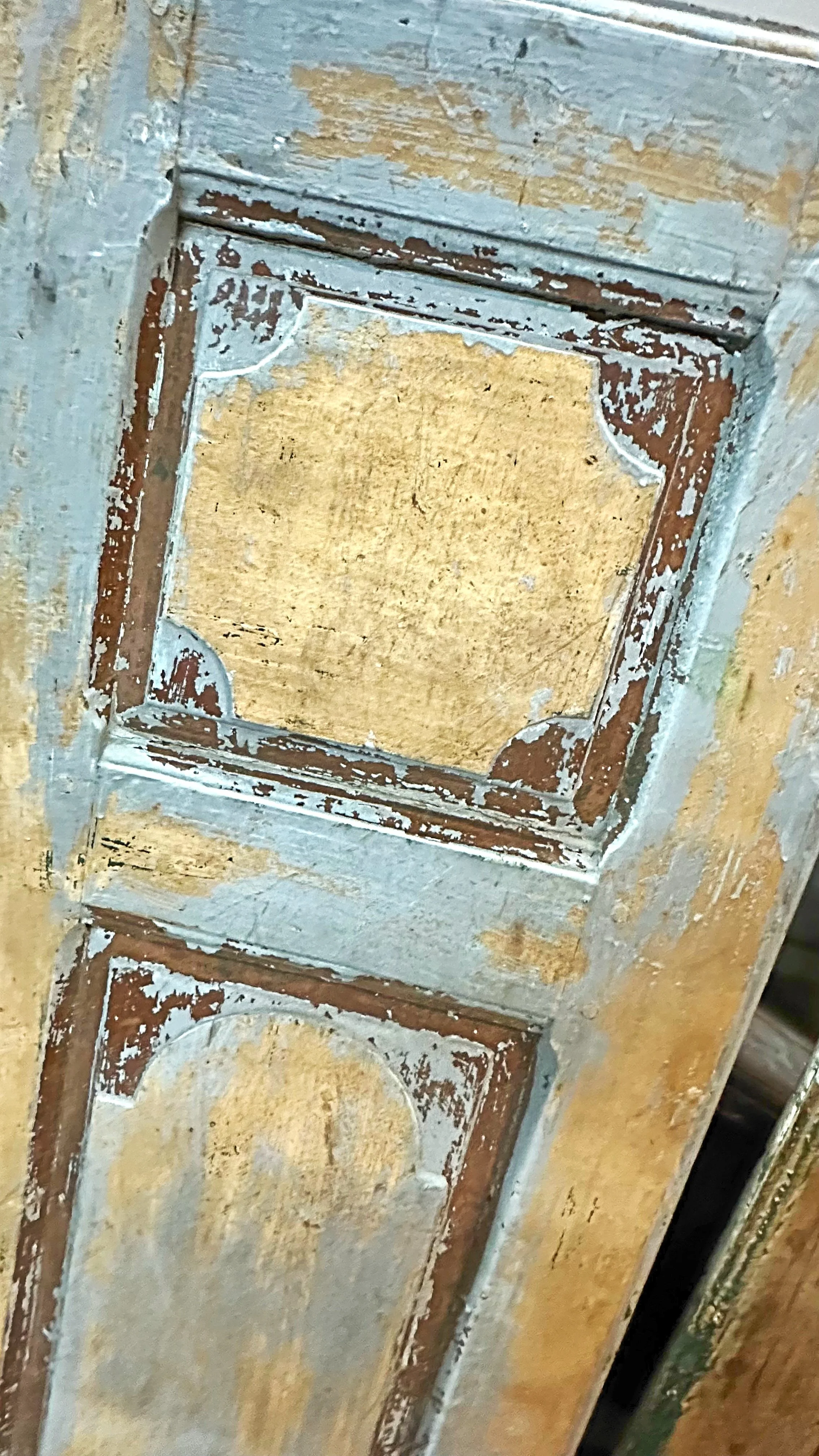 Facetune_20-02-2024-01-27-32 (1).JPG