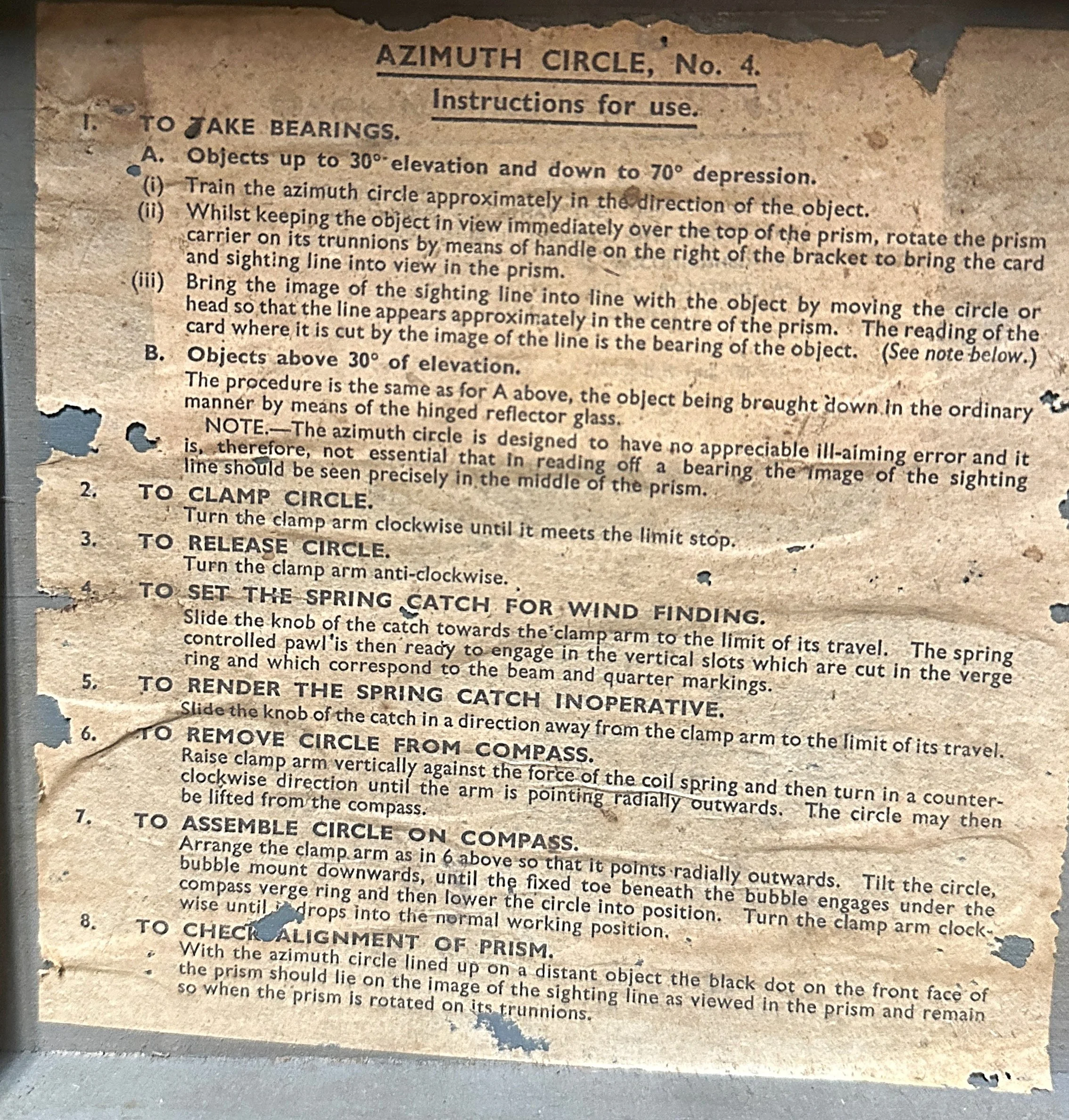 Facetune_24-04-2024-21-50-45.JPG