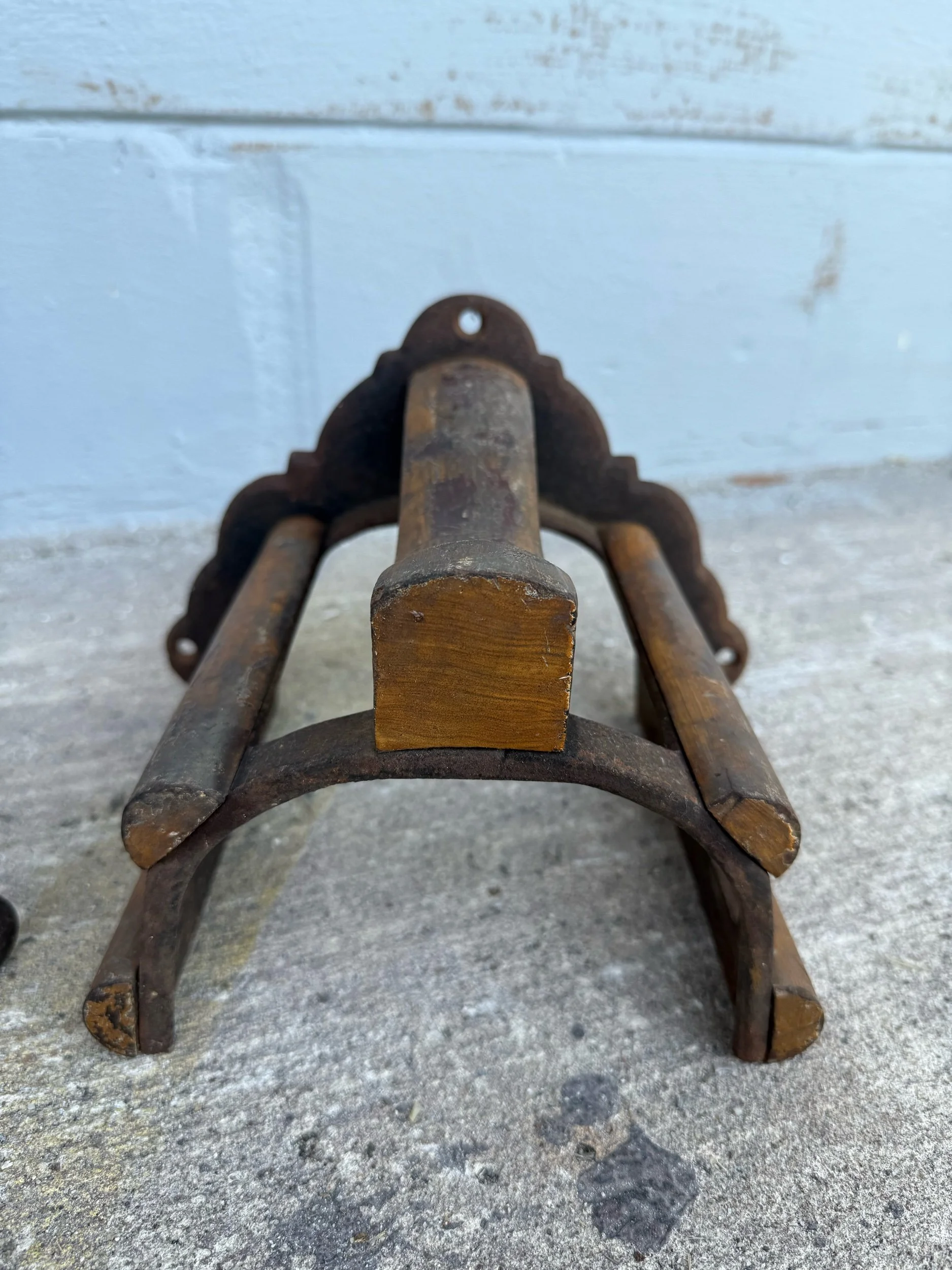 66708A98-4F38-4949-9675-2A03D264A211.jpeg