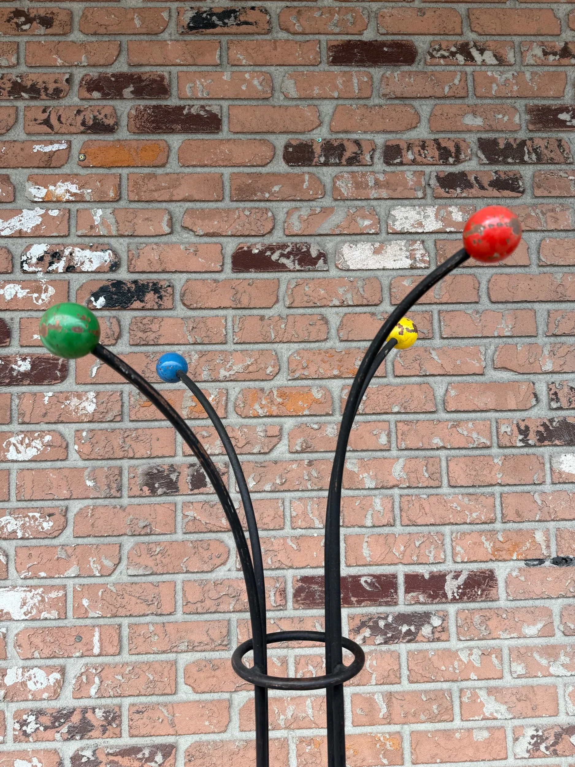 A885FF30-BC17-48D1-99F1-96622E1BD278.jpeg