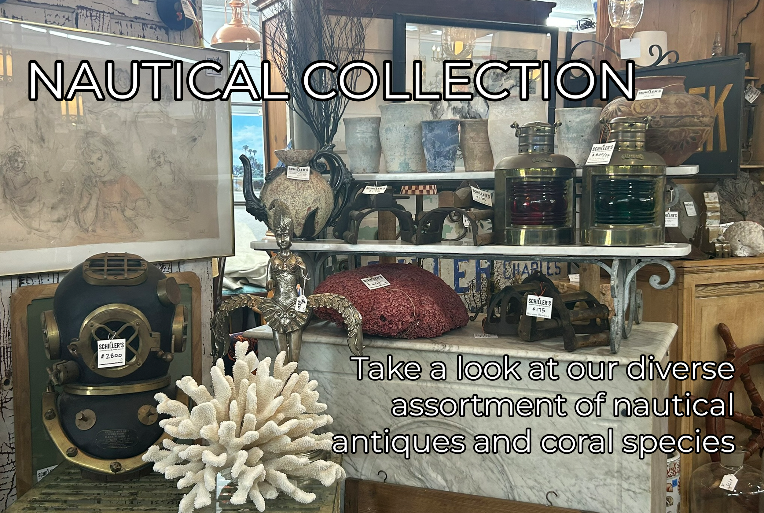 nautical.png