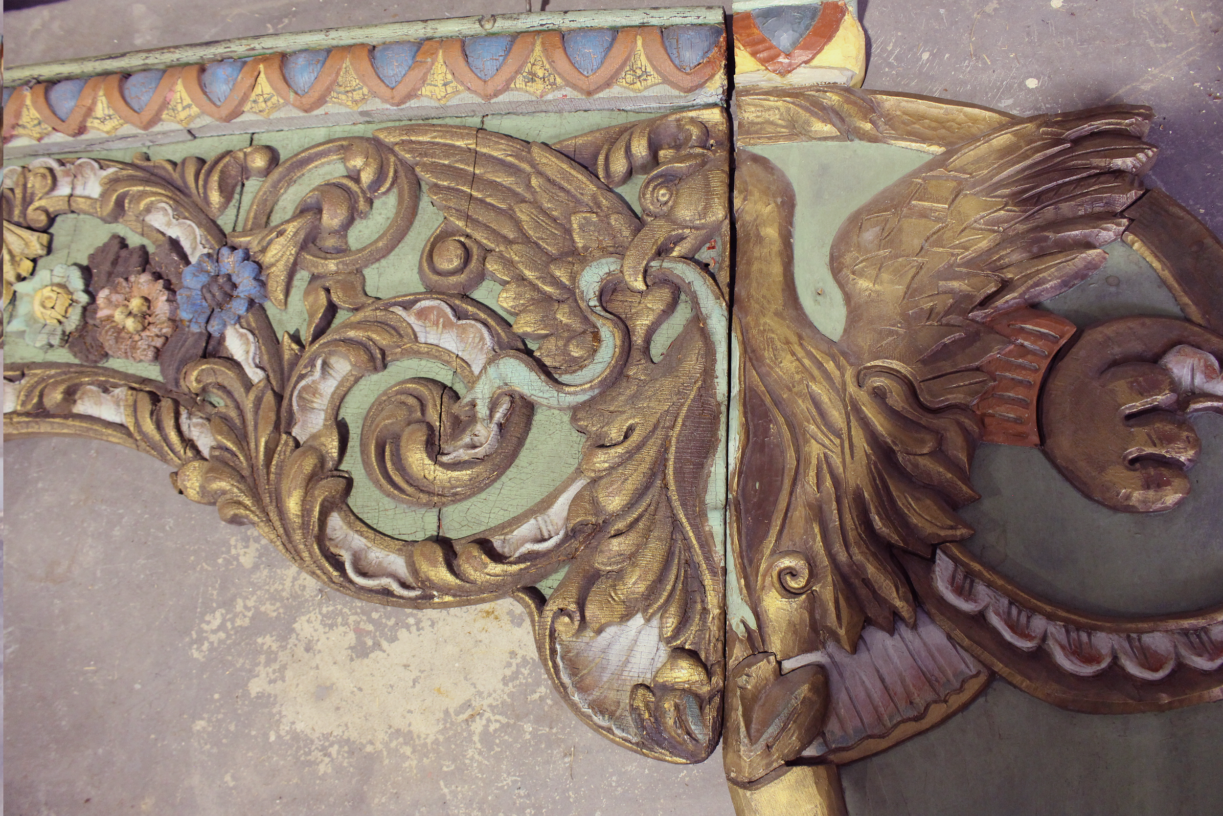 sign detail.png