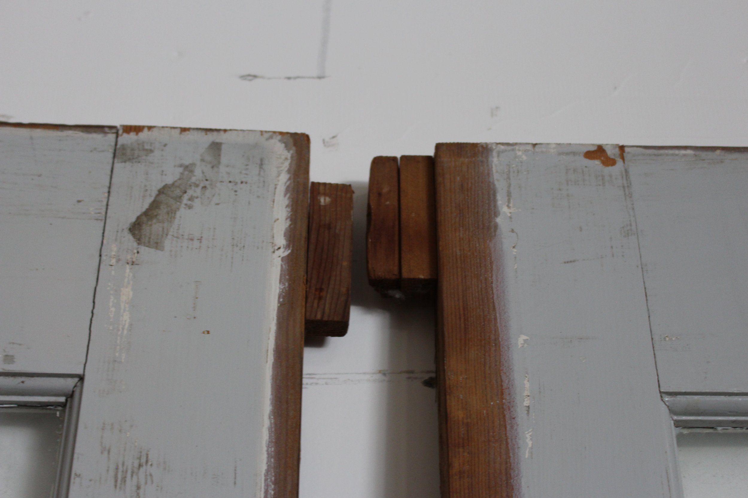 IMG_0440.JPG