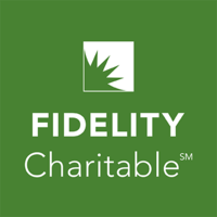 Fidelity-Charitable-Trust-logo.png