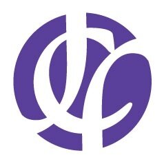 Jewish-Communal-Fund-logo.jpg