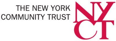 New-York-Community-Trust-logo-400x143.jpg