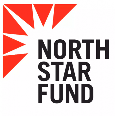 the-north-star-fund-400x403.png