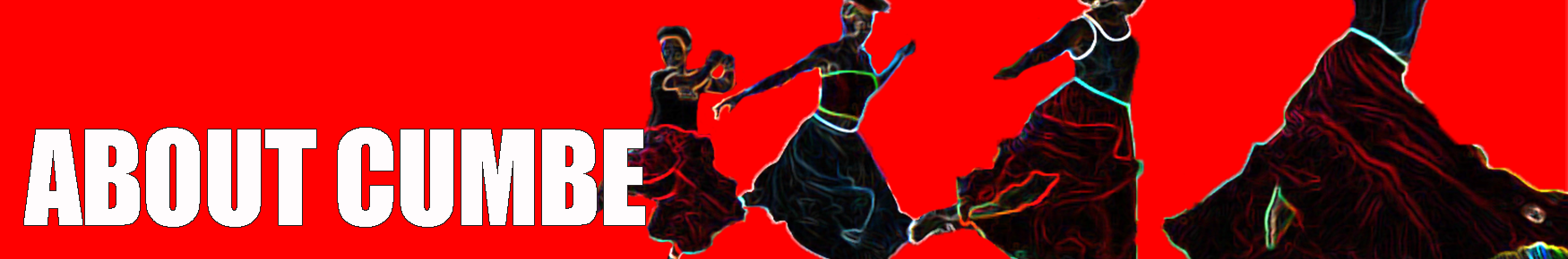 About Us Banner Website.png