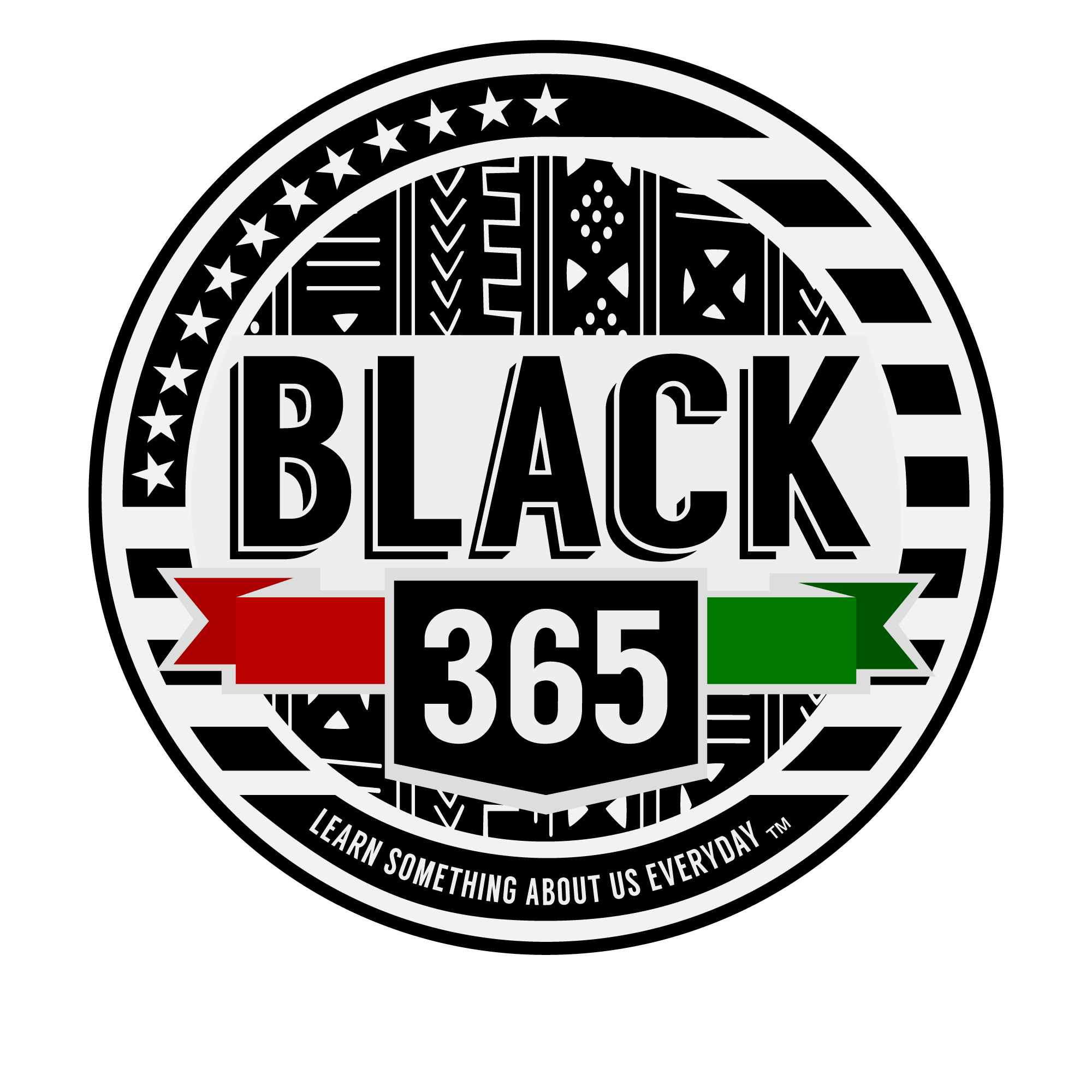 Black365 Logo - Final.png