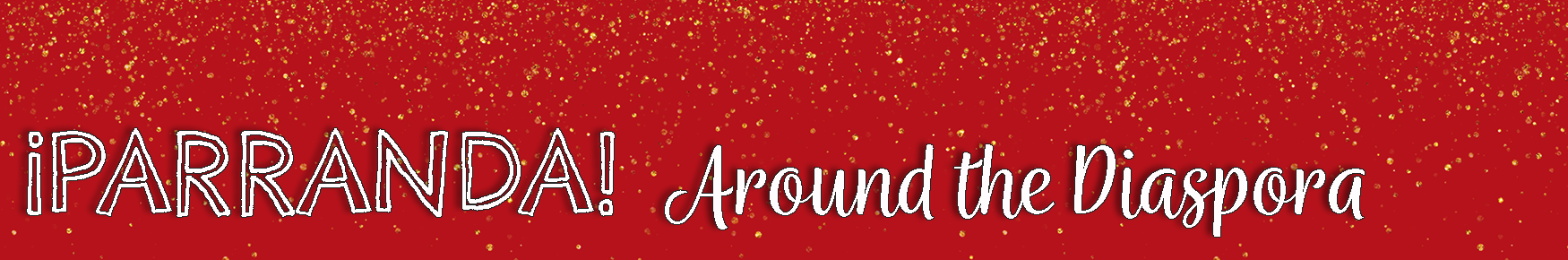 Parranda for website.png