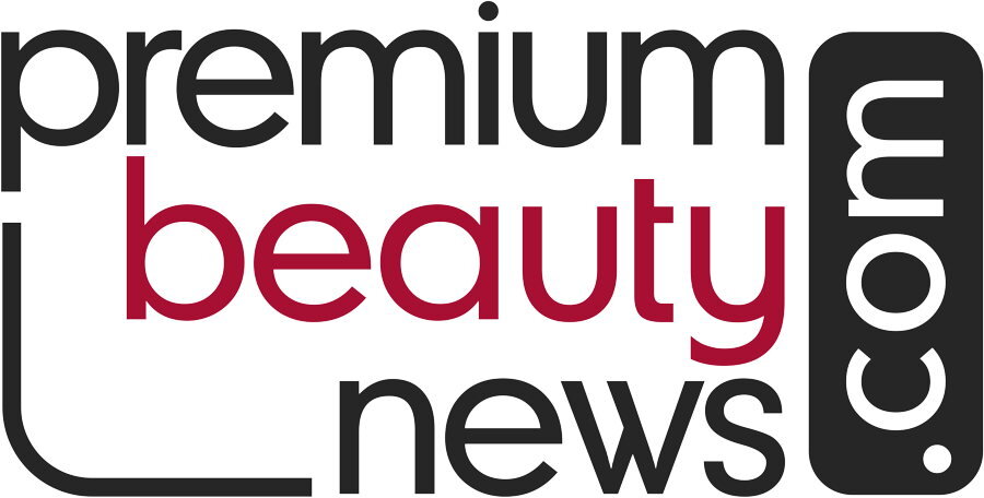 "concept de Clean Beauty parfaitement dans l'air du temps"