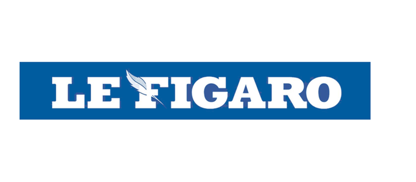 Le Figaro Jan 2020.JPG