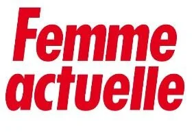 Femme Actuelle.jpeg