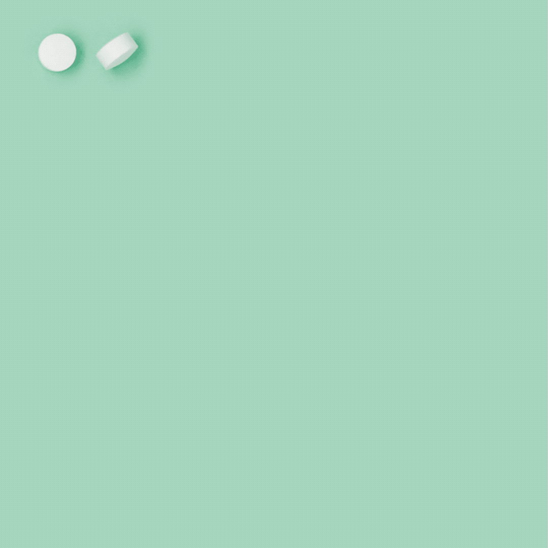 Pastilles sans texte.gif