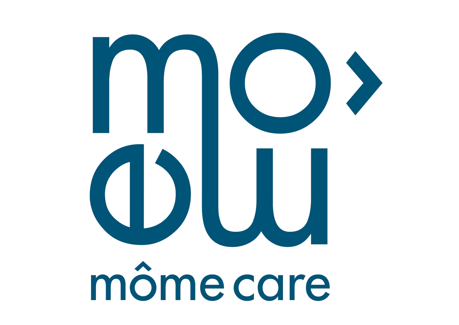 Môme Care