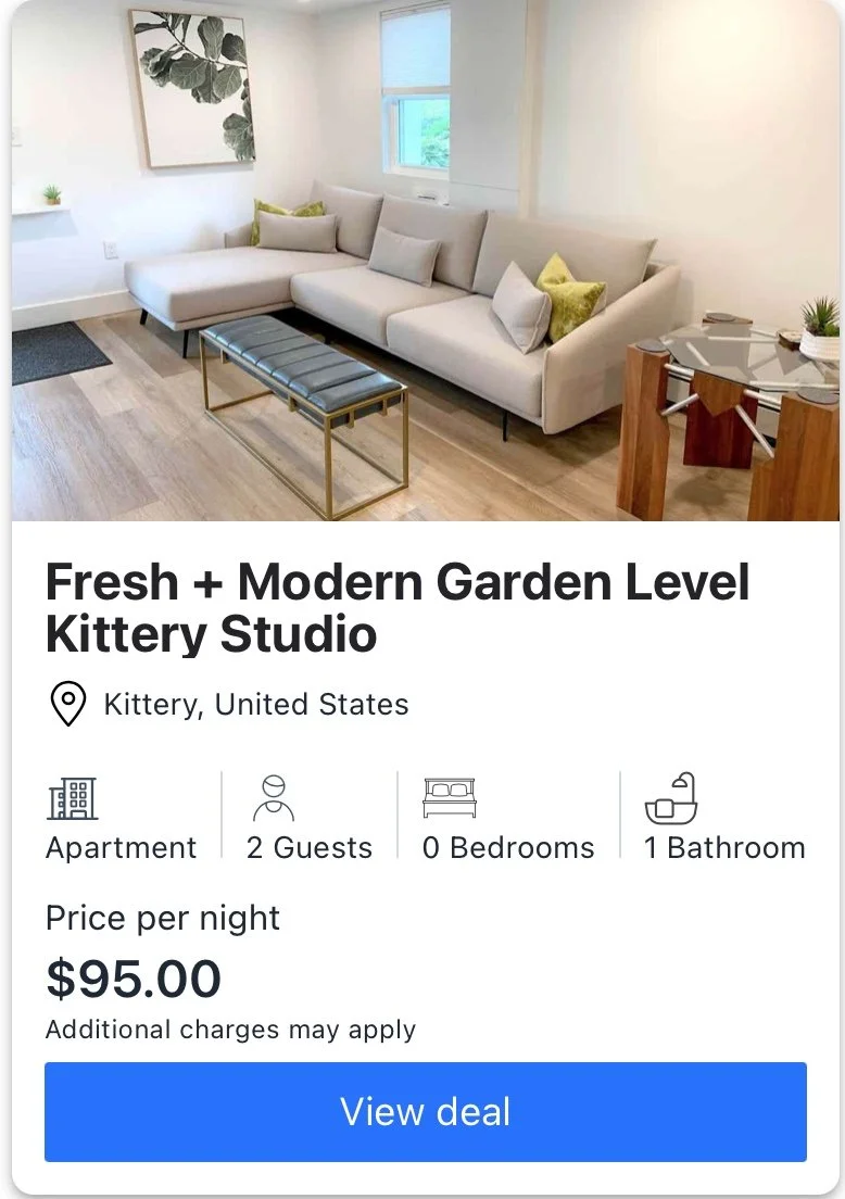 Screen Shot 2025-12-16 at 4.27.55 PM.jpg