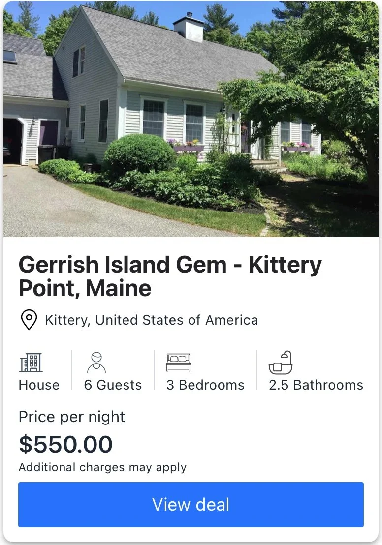 Screen Shot 2025-12-16 at 4.28.02 PM.jpg