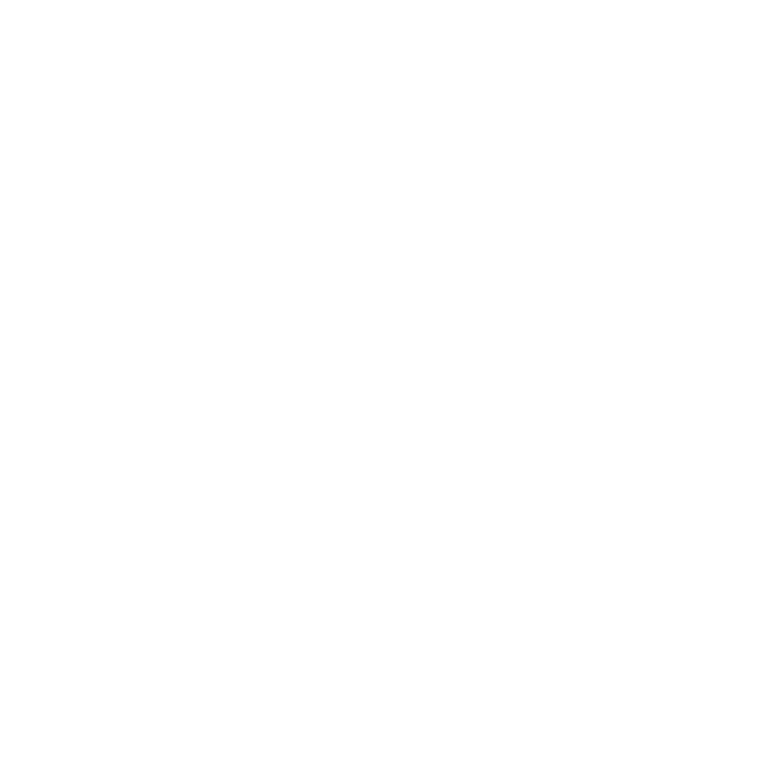 Brochu Property Management