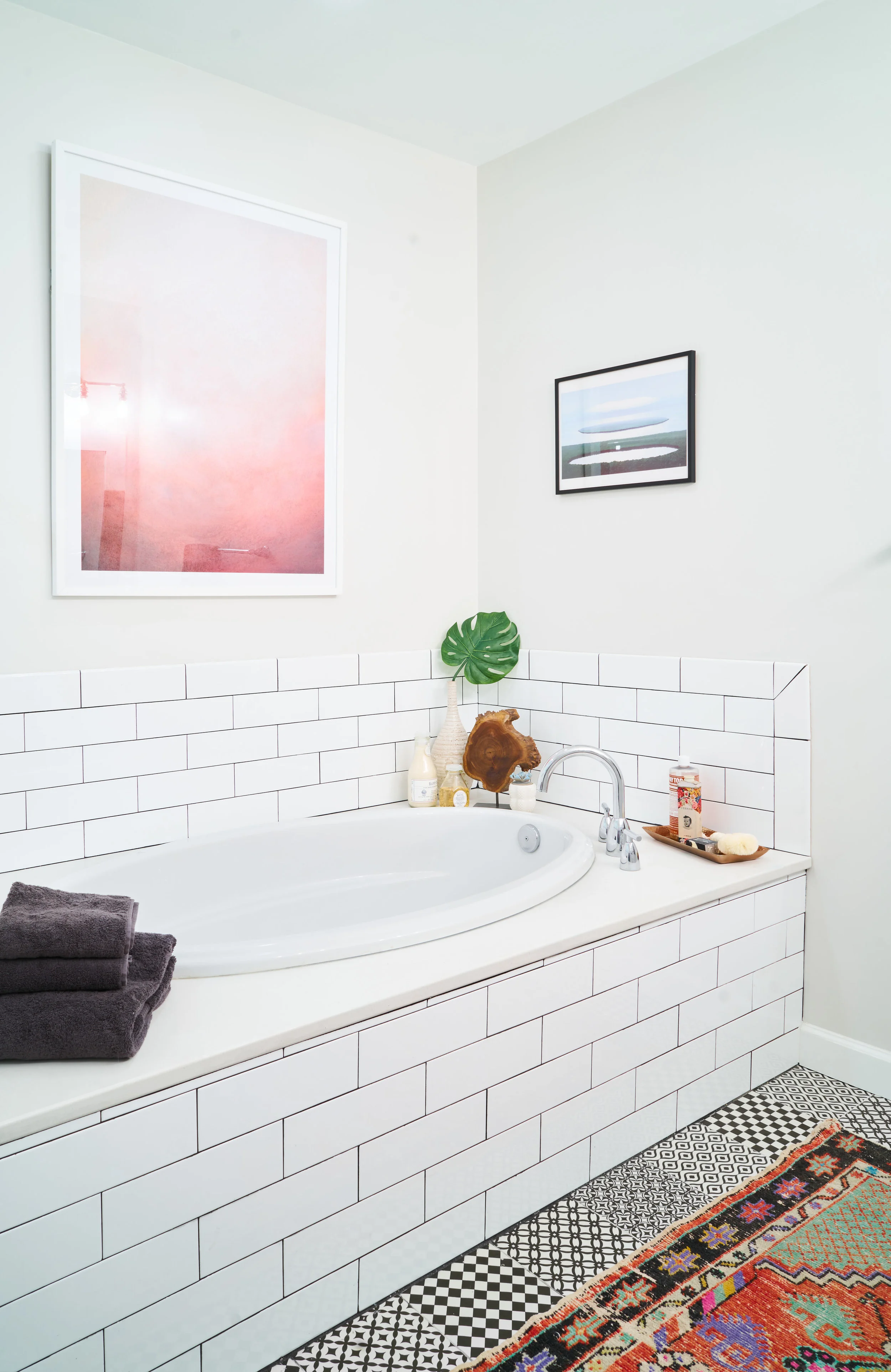 masterbath.jpg