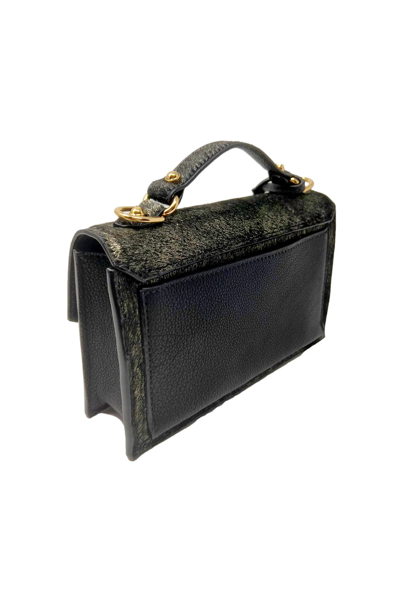 FA124CE5-371F-4463-800A-66AF4A6179F7