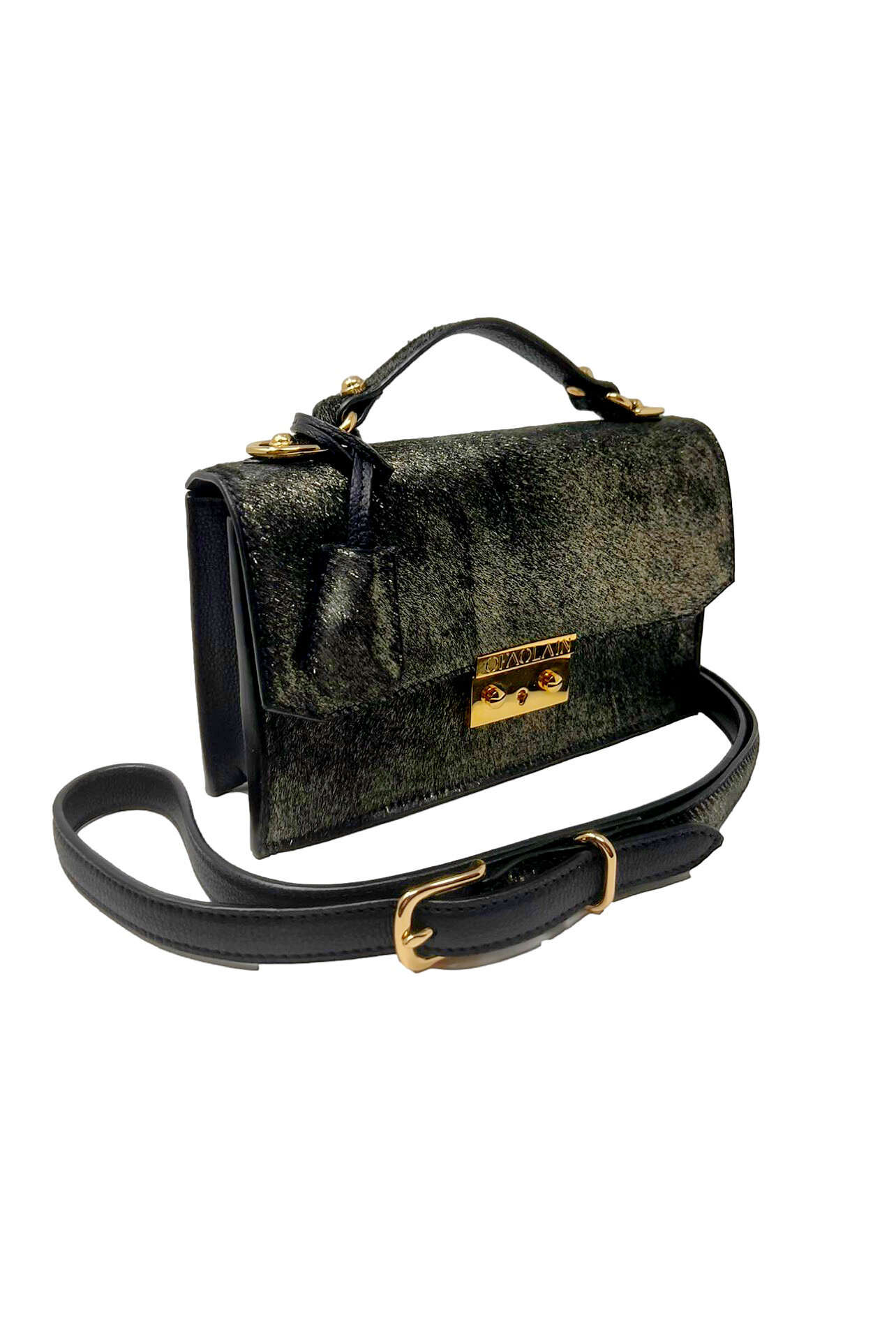 52C6D54E-351A-49EC-B3DE-53C31DBBA089