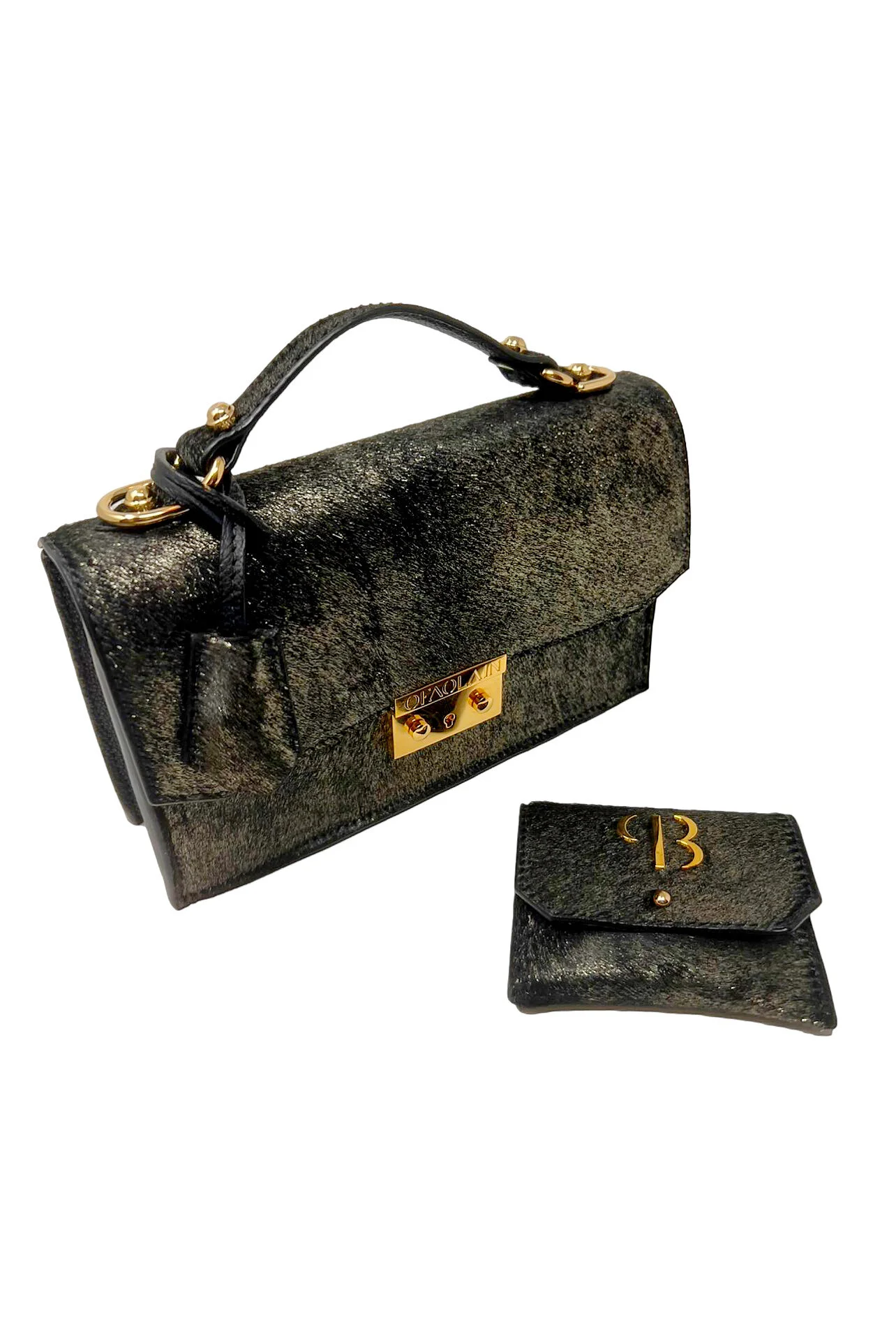 08DE7873-6E6C-450B-BE87-4AC2317AFEEB