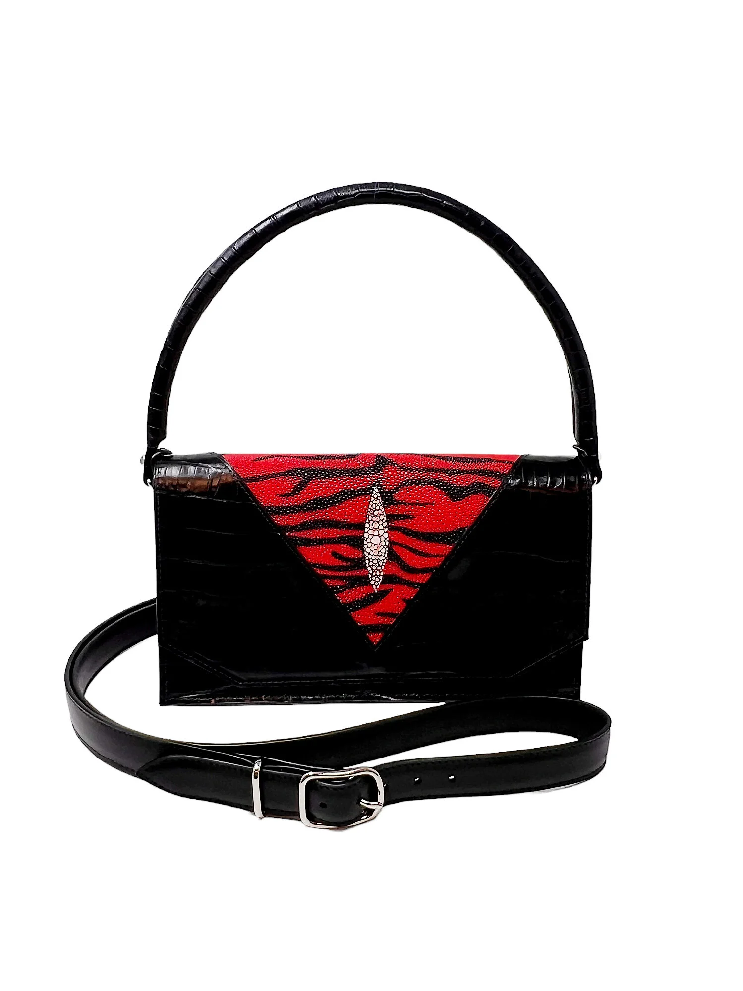 475FC9A3-5D32-487B-8A9D-1D7B6B1D452B