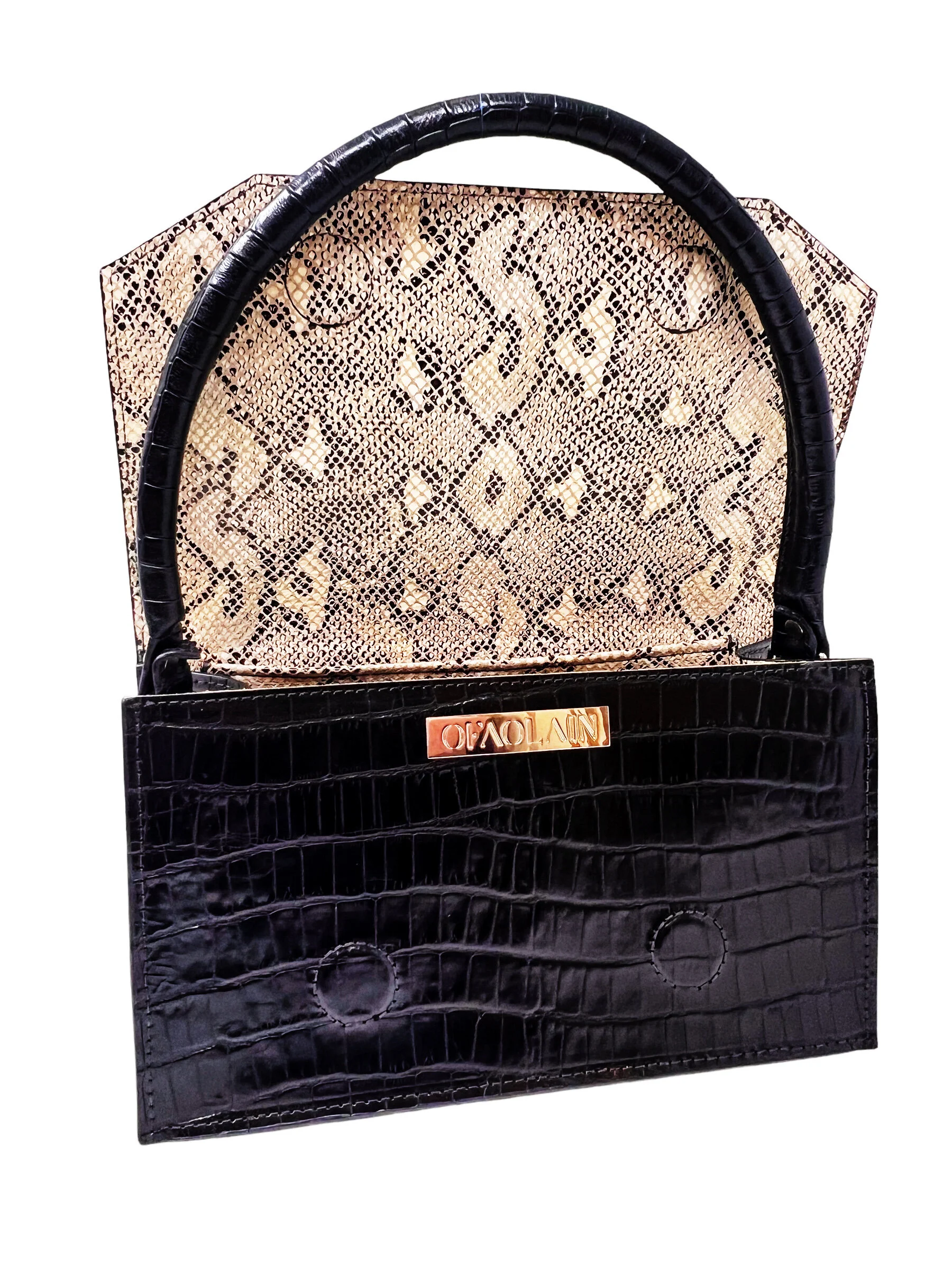 317D75E2-874A-47BF-8C07-AB8BFD7D33FD