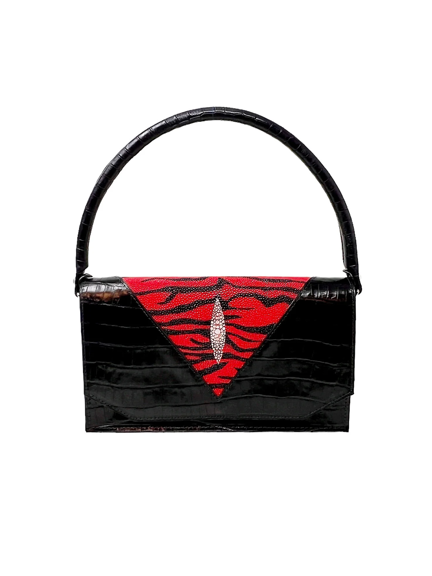 351B3AD8-667B-4EAF-96ED-35ED8FF07BEB