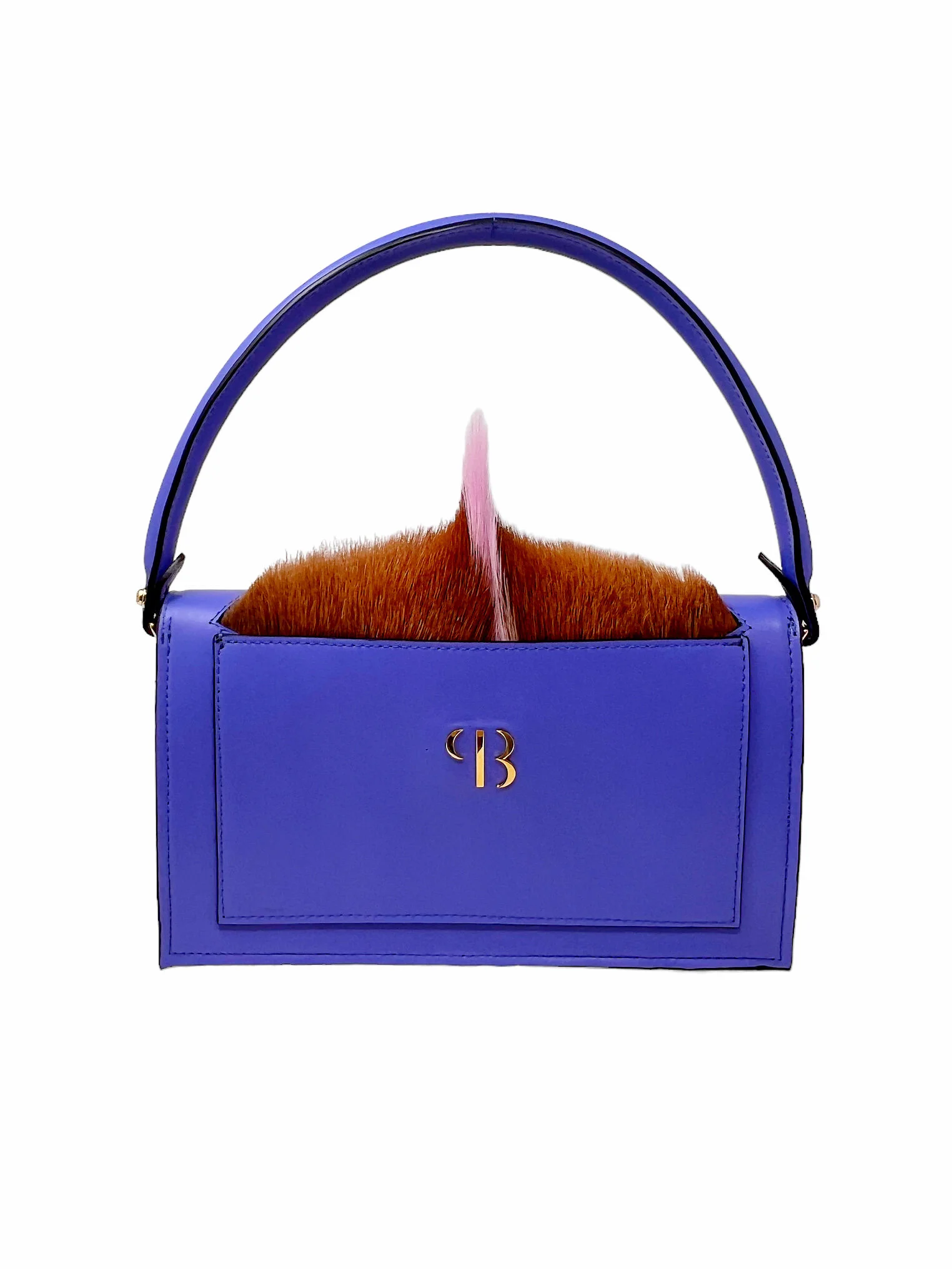 878E145A-4AE3-411D-924D-86E9FCE71348