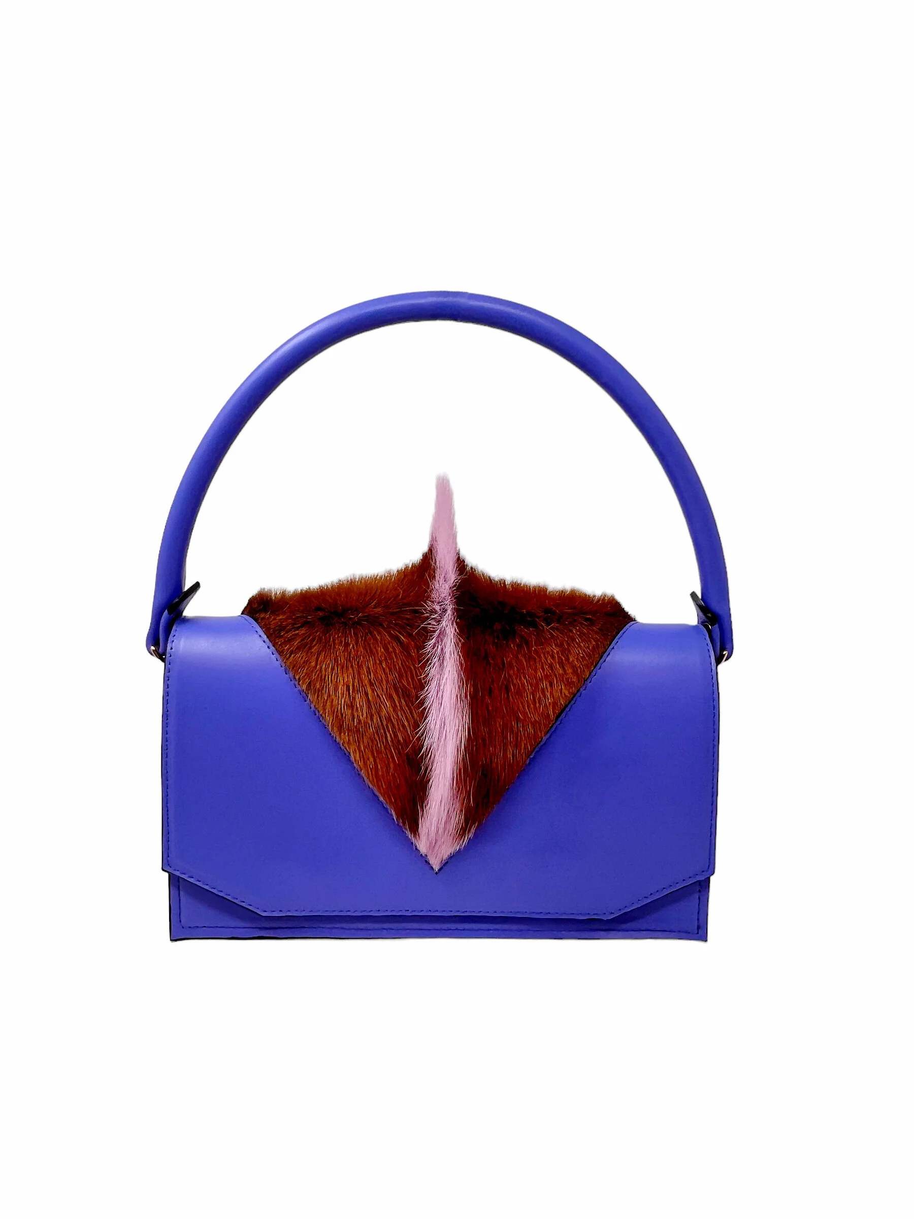 087D0FE6-C87F-446E-8438-D5A2014B7512