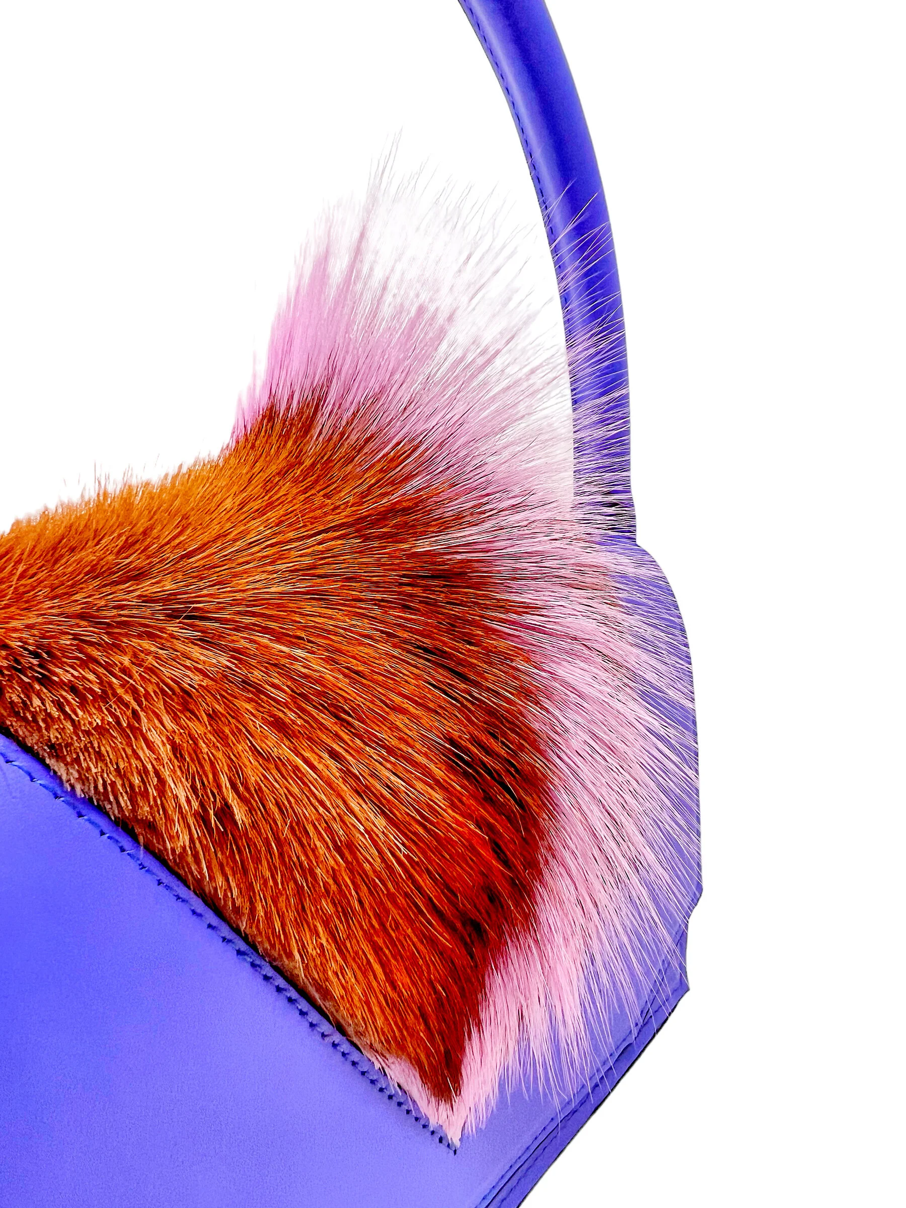 6D2EAD27-99D0-4C93-81EC-D708484170B2