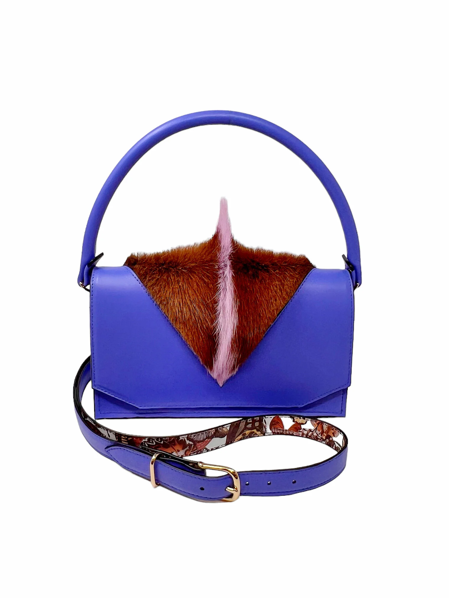 96843CB5-201B-43EF-9CC1-06E2F87B3A0C