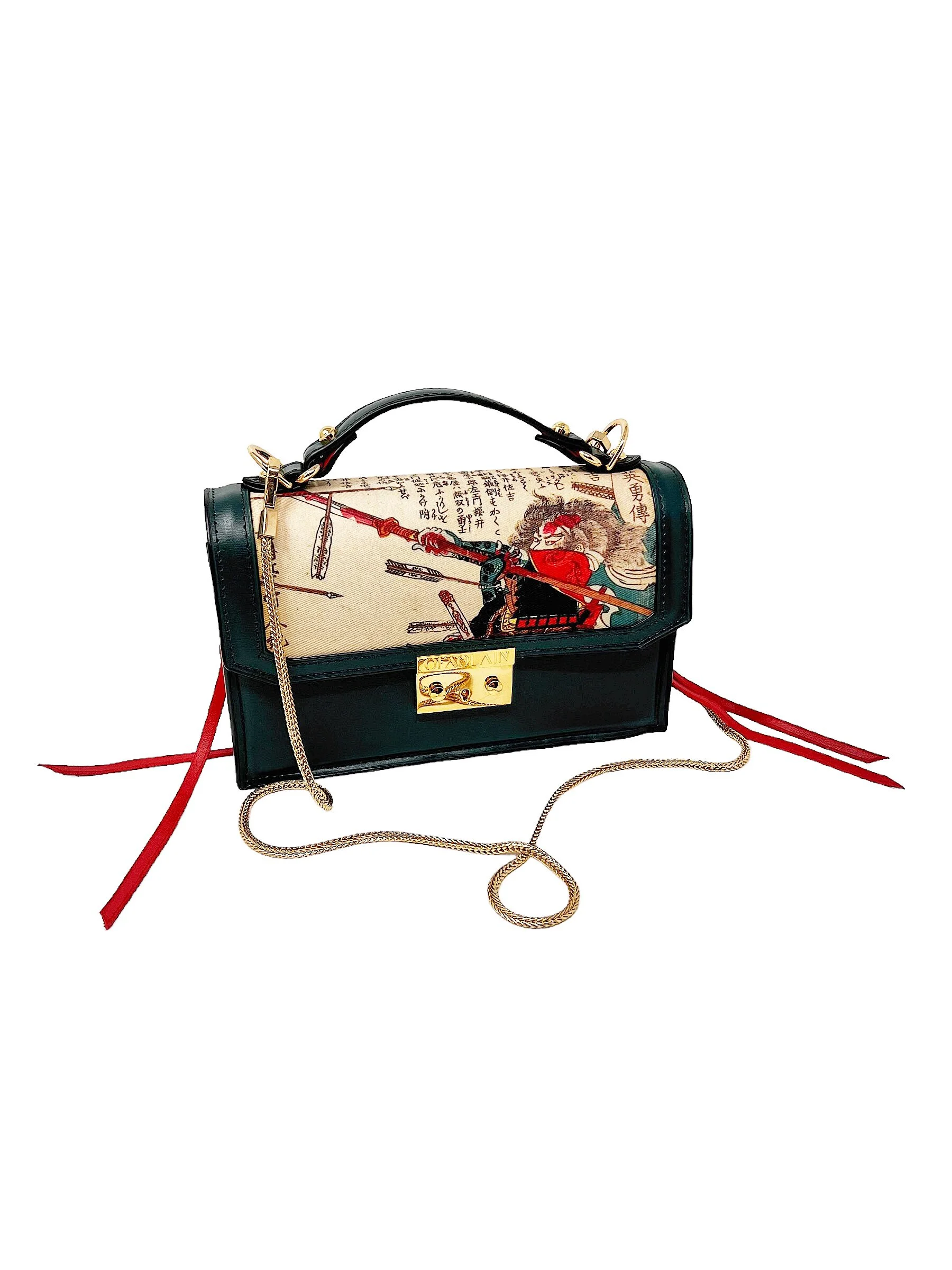 D049629C-FB70-41F8-AA2F-05891C5D35AD