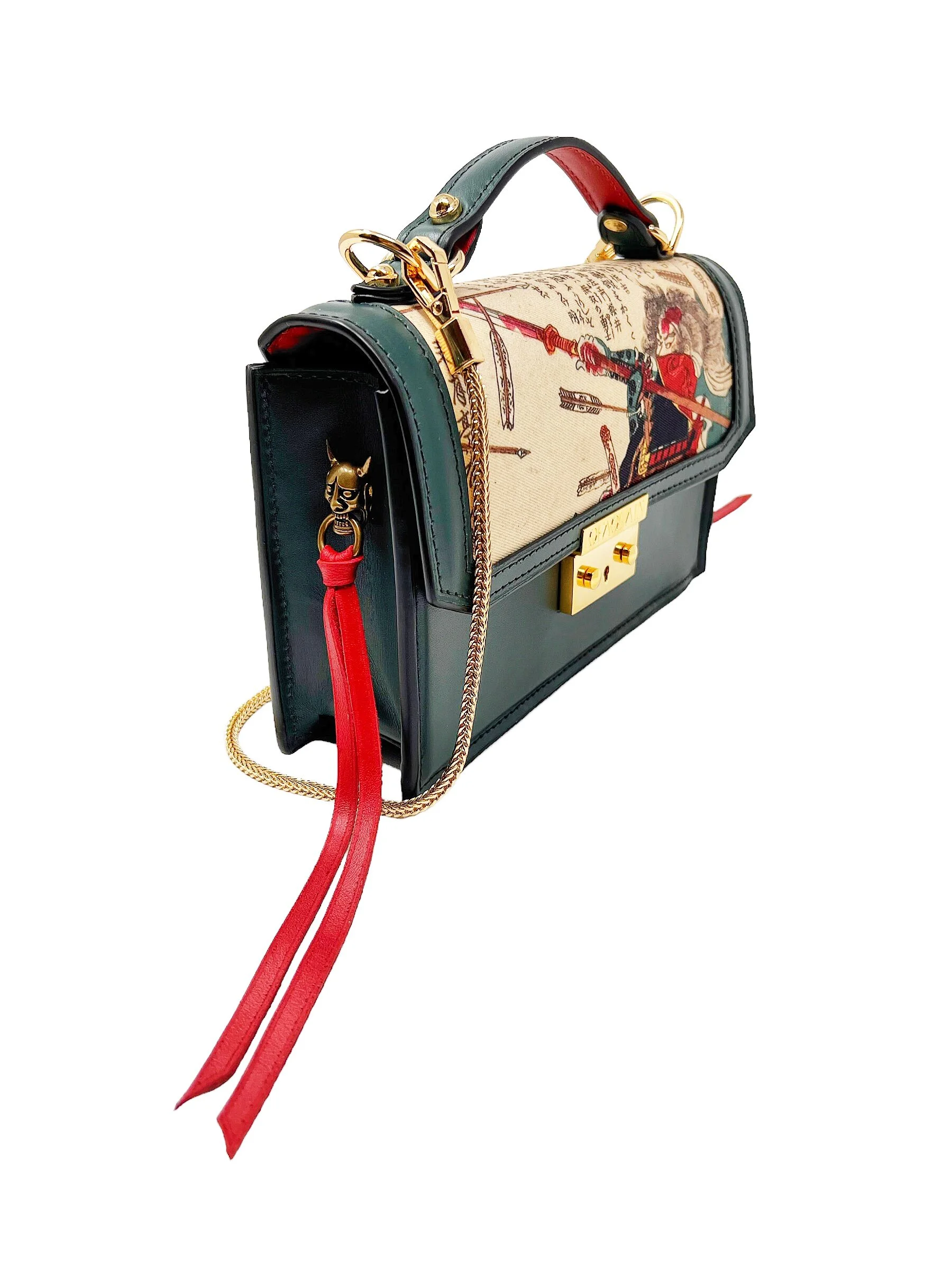 05780060-A19B-4B0E-8433-2CDC43DB8E29