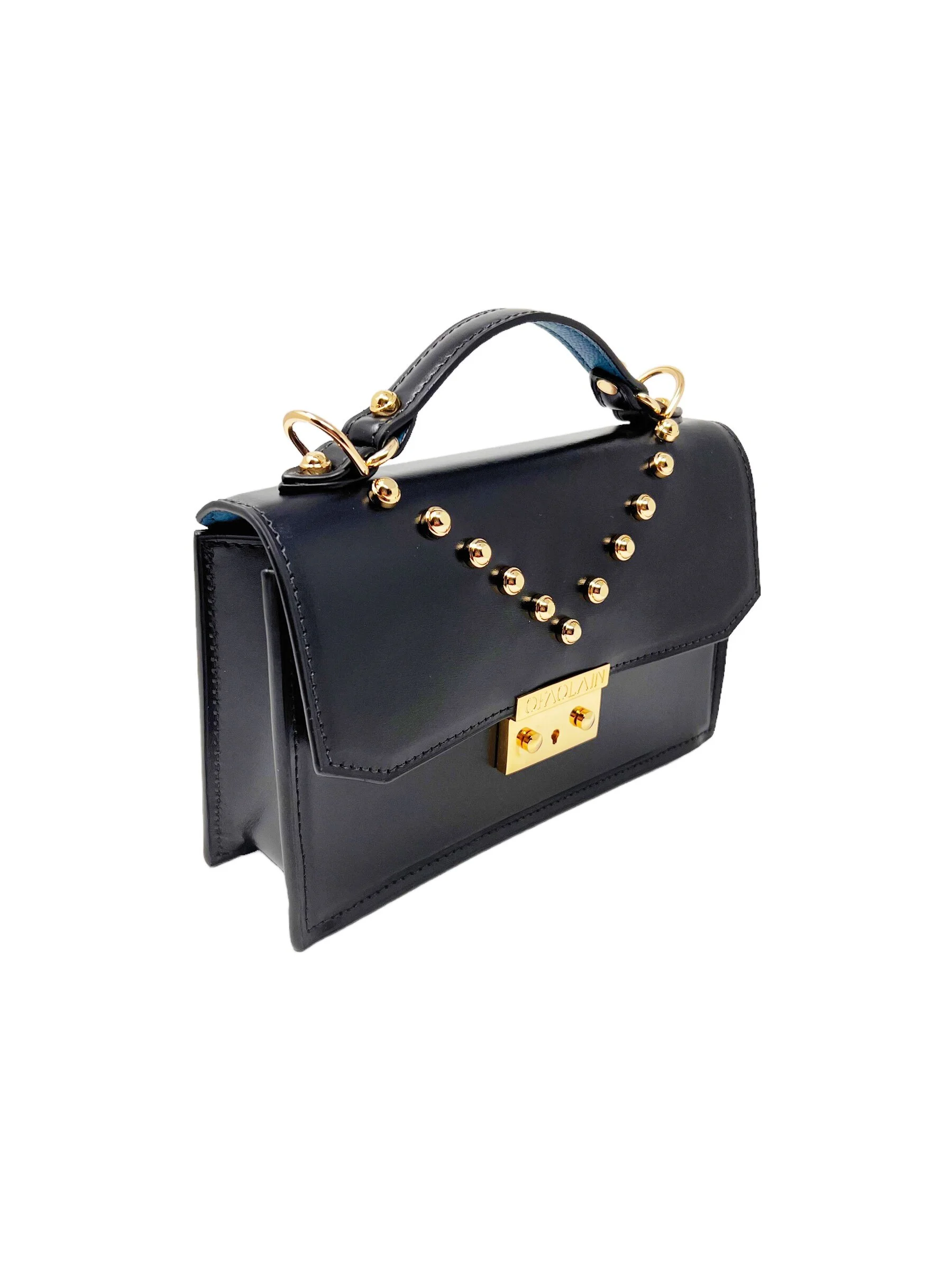 43216BE8-26CC-40EF-9EBE-1D1D40F748A0