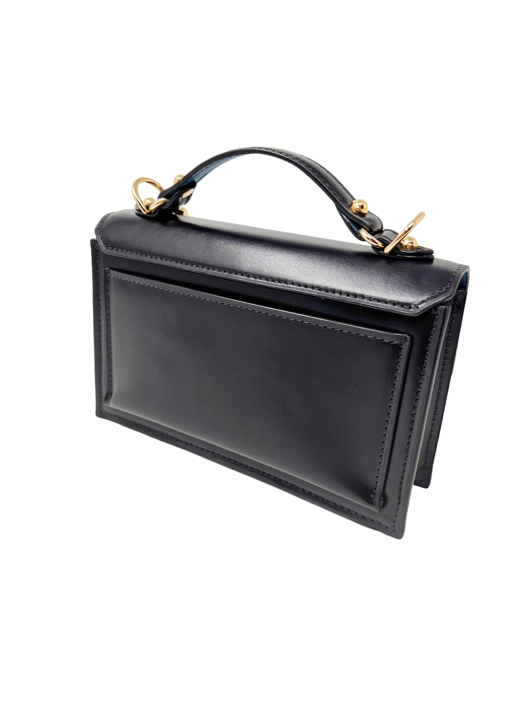 C1CCD548-53A3-4B44-AE29-AB6DF7DB9CAA