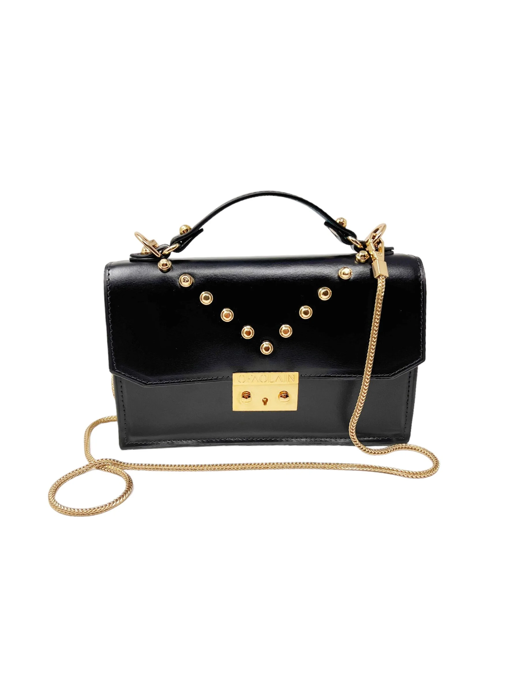 B673BC72-5E1C-4D6E-A8B9-6A547B7F2241