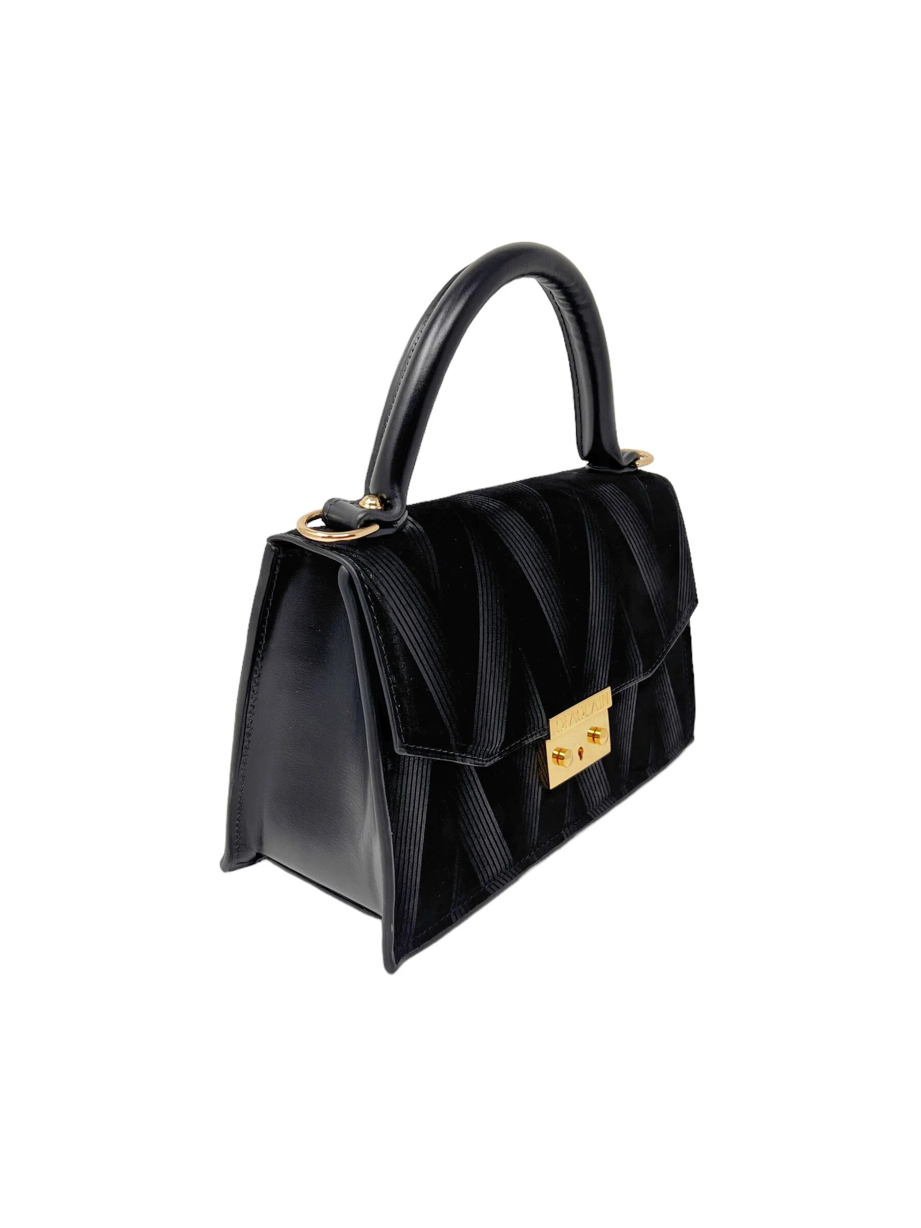 9A76F485-9648-4923-B61F-F946B660AAC9