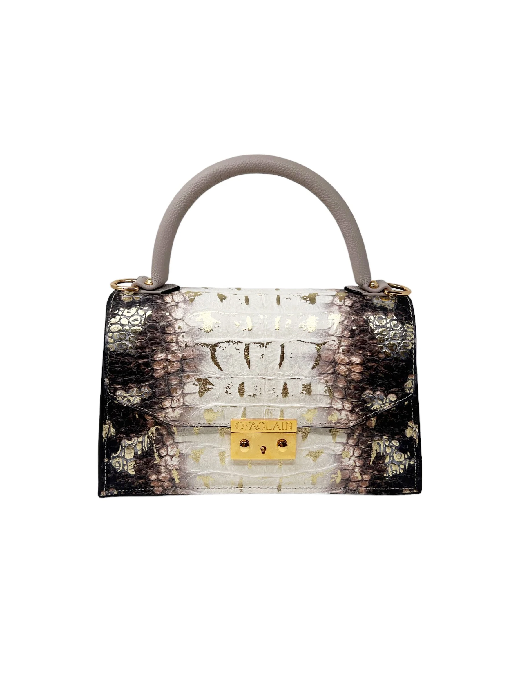 BE116083-D950-4EBF-BECE-1EA6939CD9F9